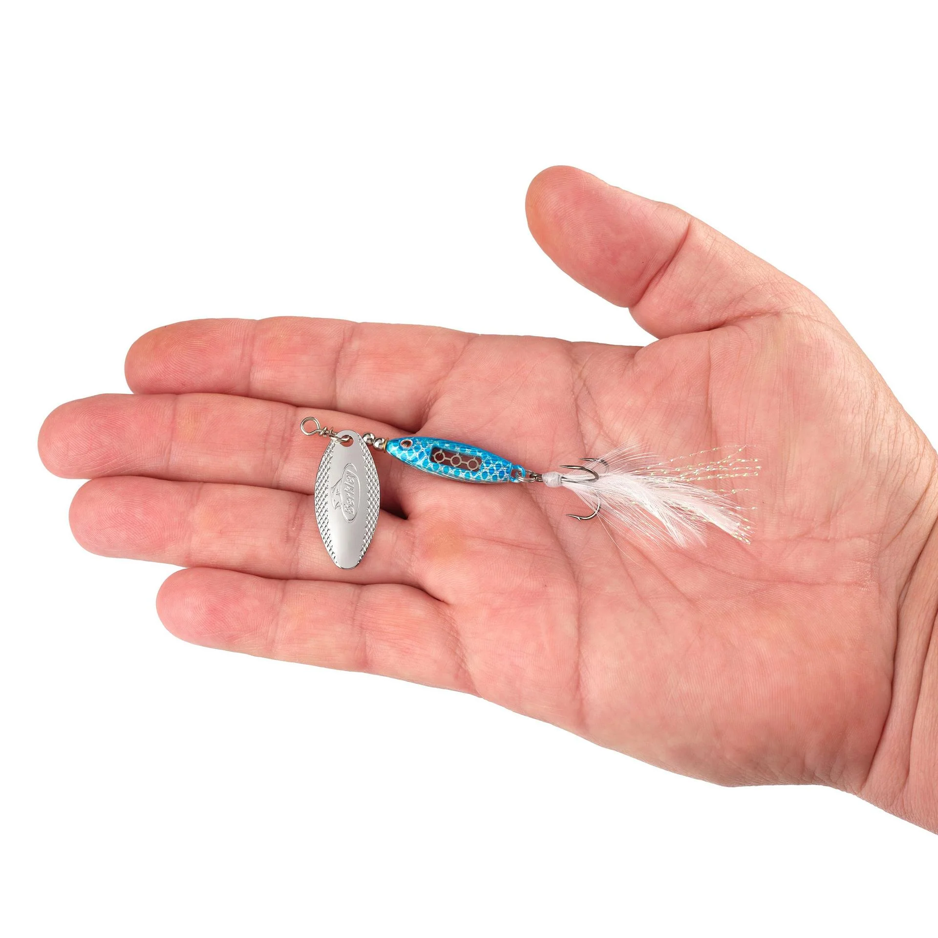 Dough Rider Minnow - Image 99