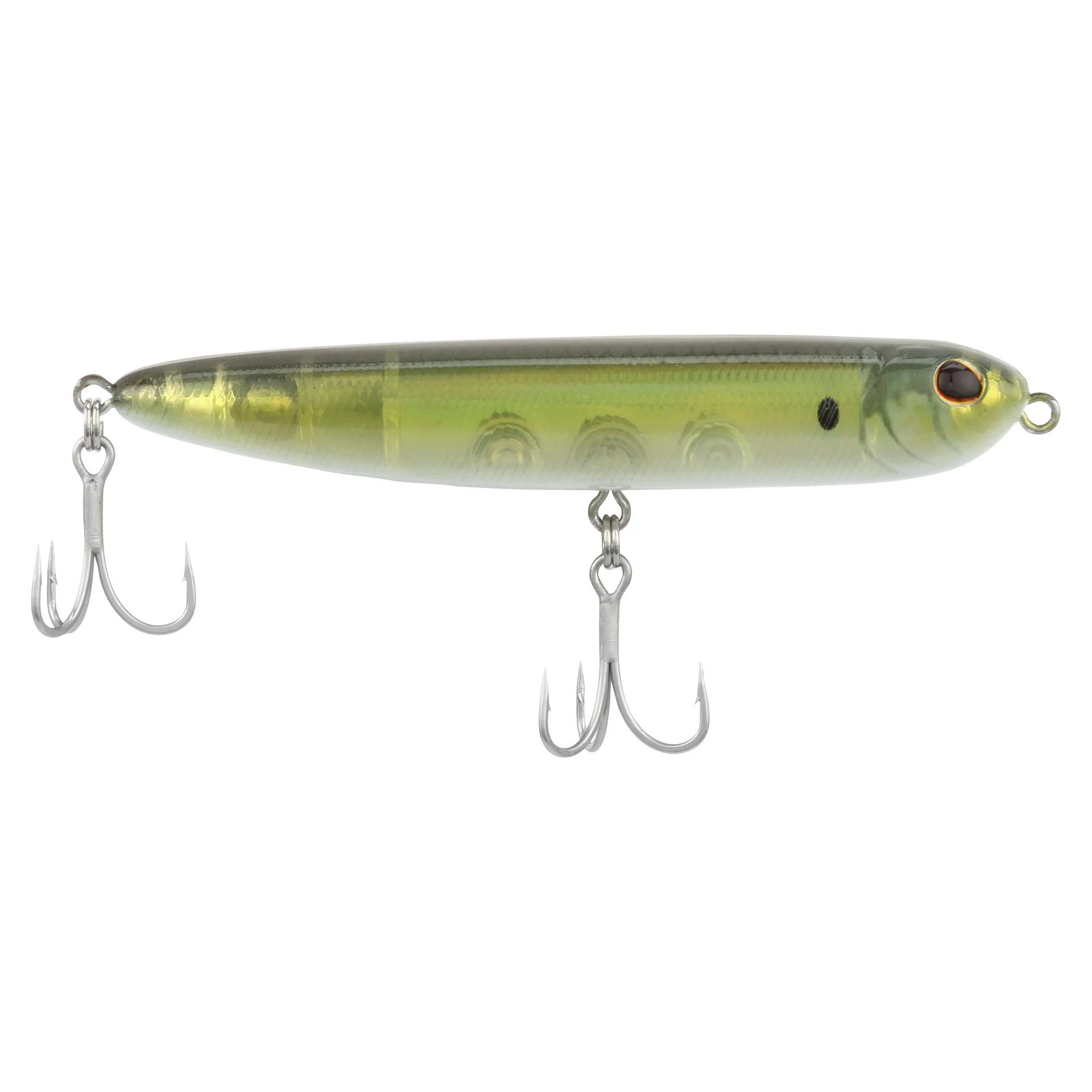 Drift Walker Saltwater - Image 10