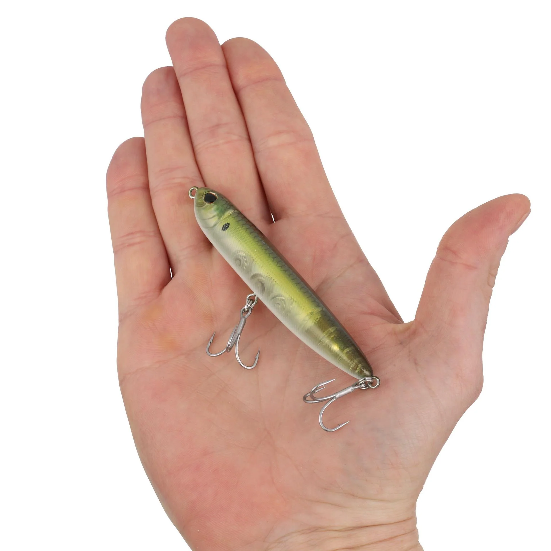 Drift Walker Saltwater - Image 100
