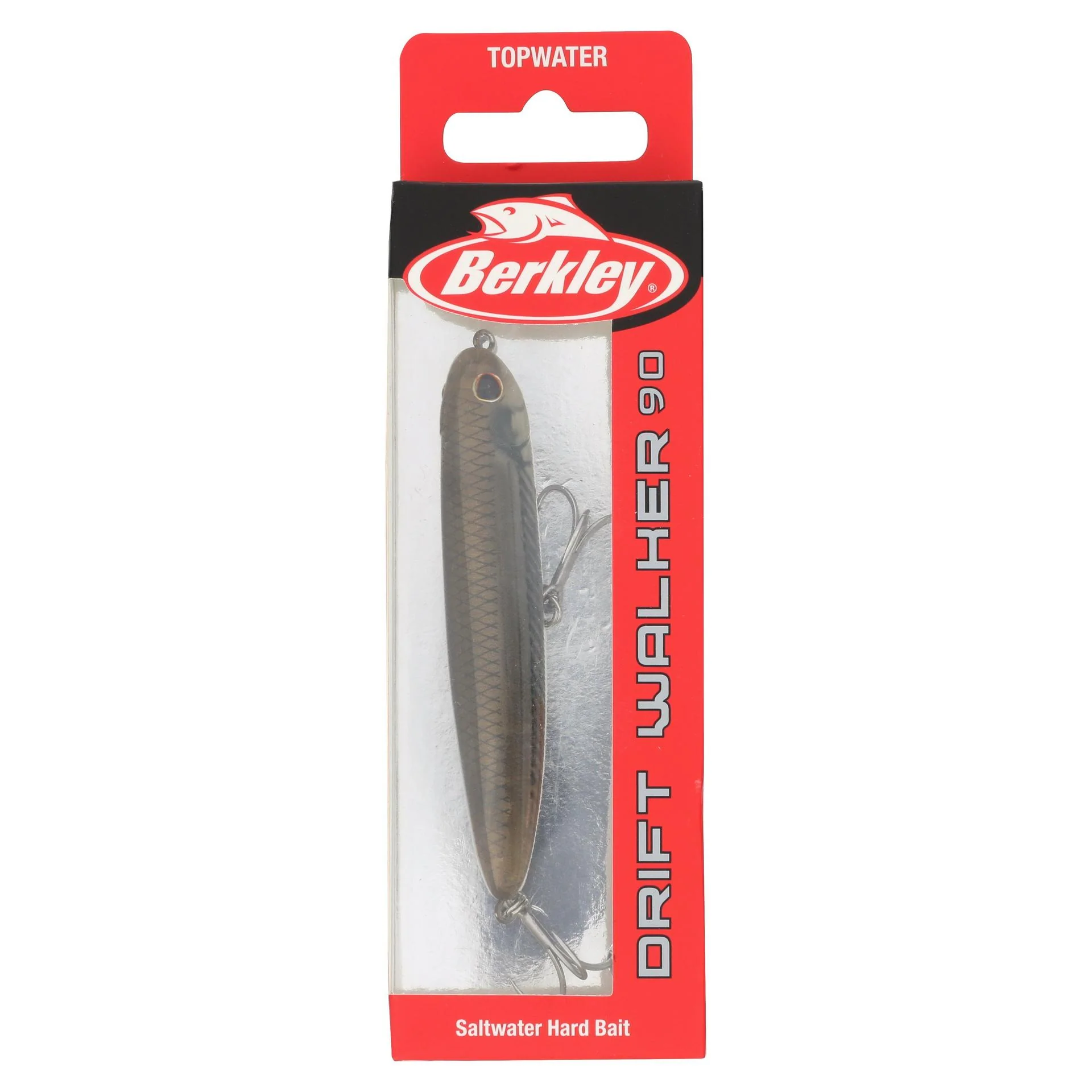 Drift Walker Saltwater - Image 105