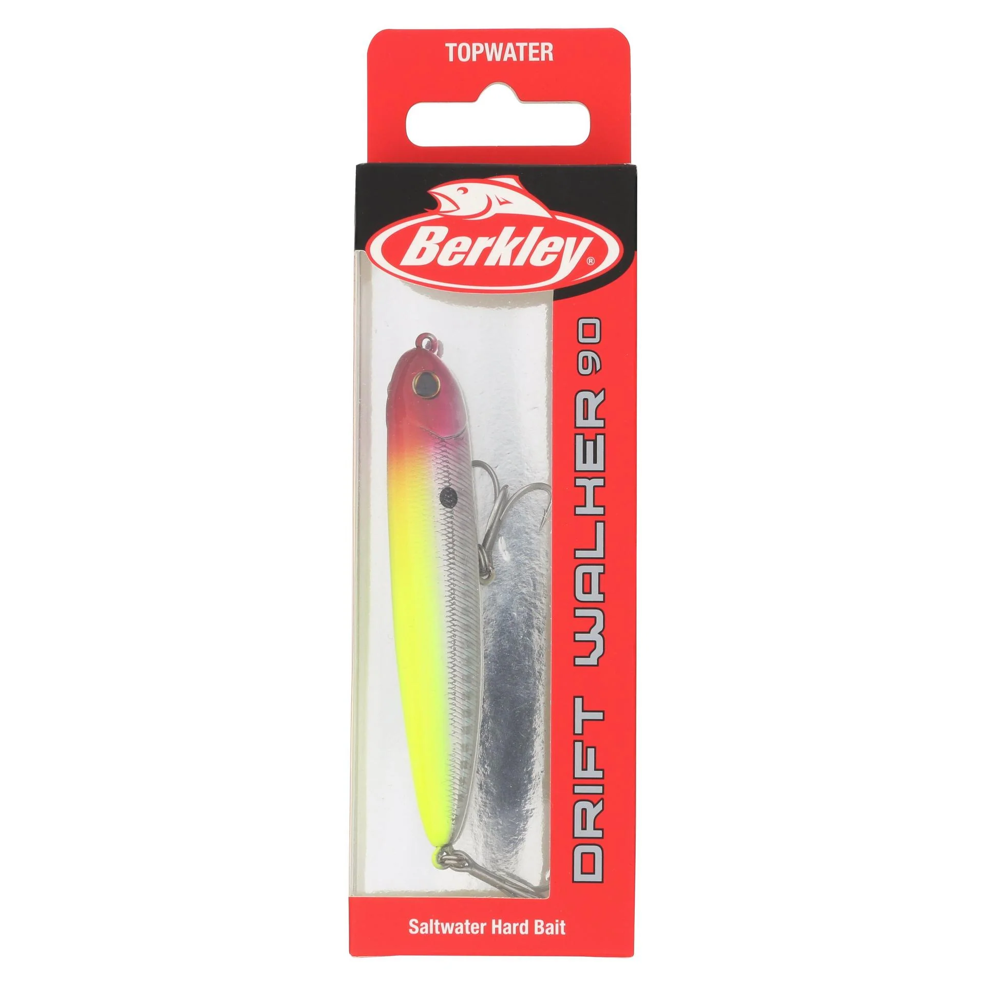 Drift Walker Saltwater - Image 108