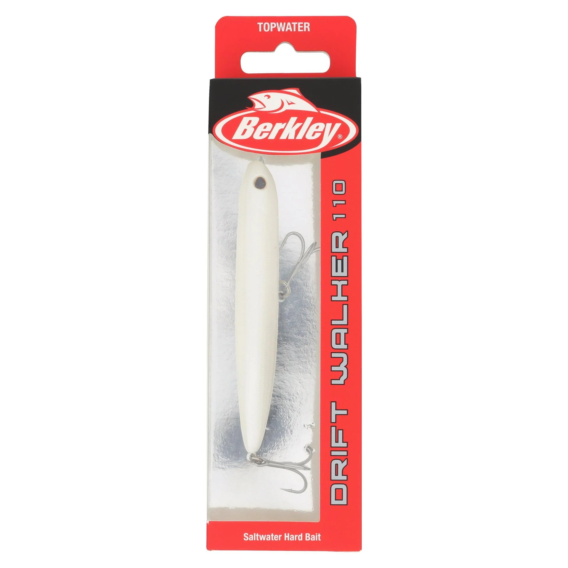 Drift Walker Saltwater - Image 110