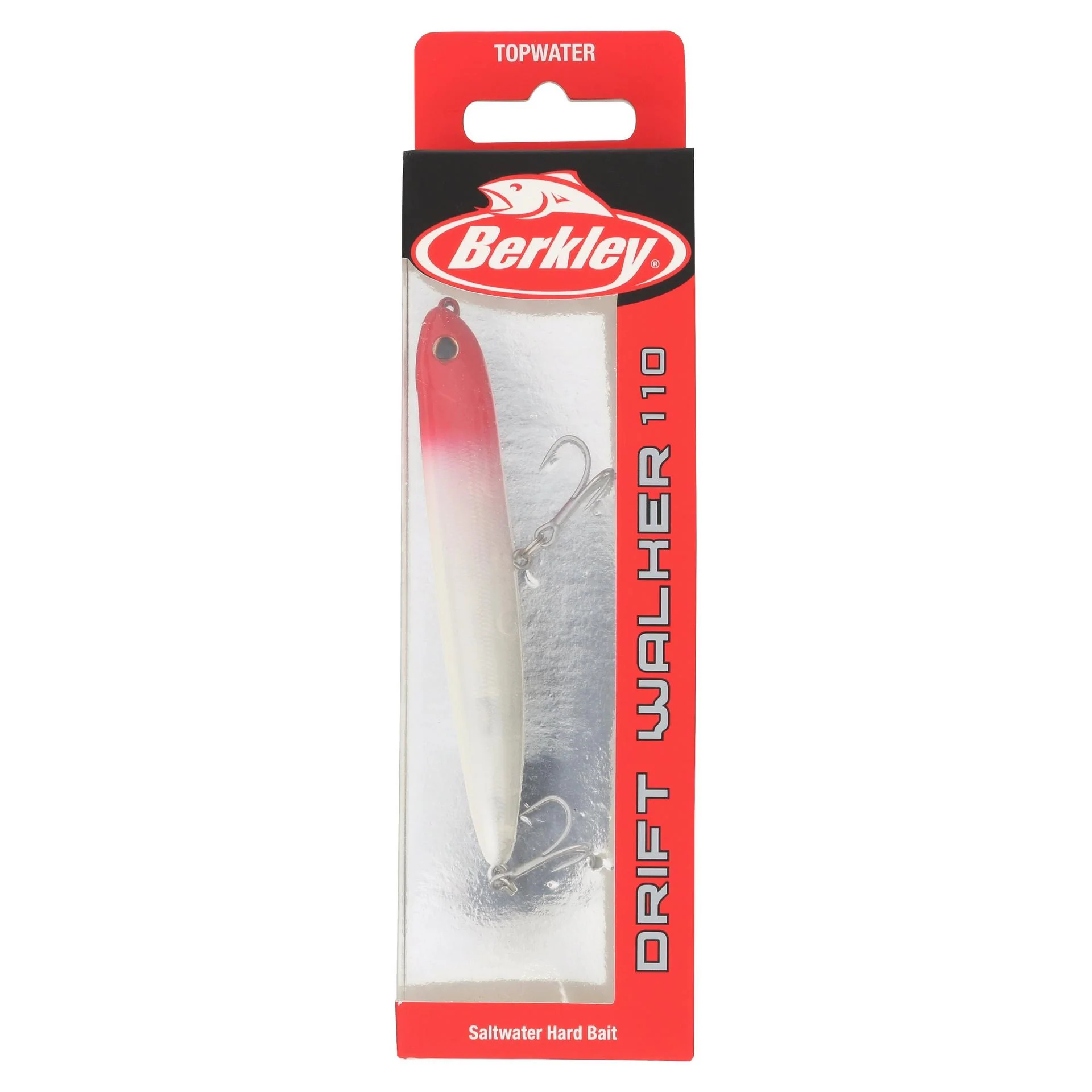 Drift Walker Saltwater - Image 112