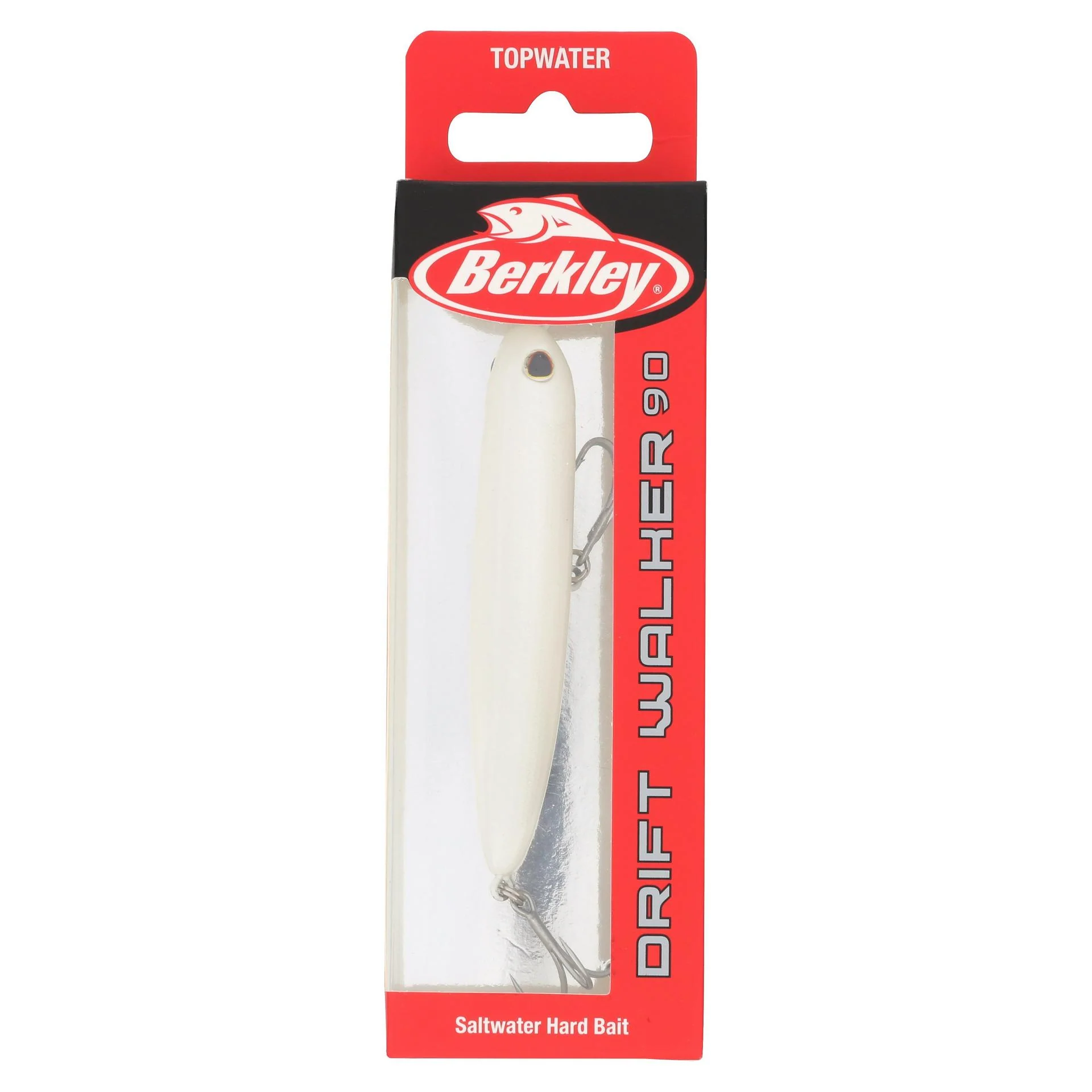Drift Walker Saltwater - Image 118