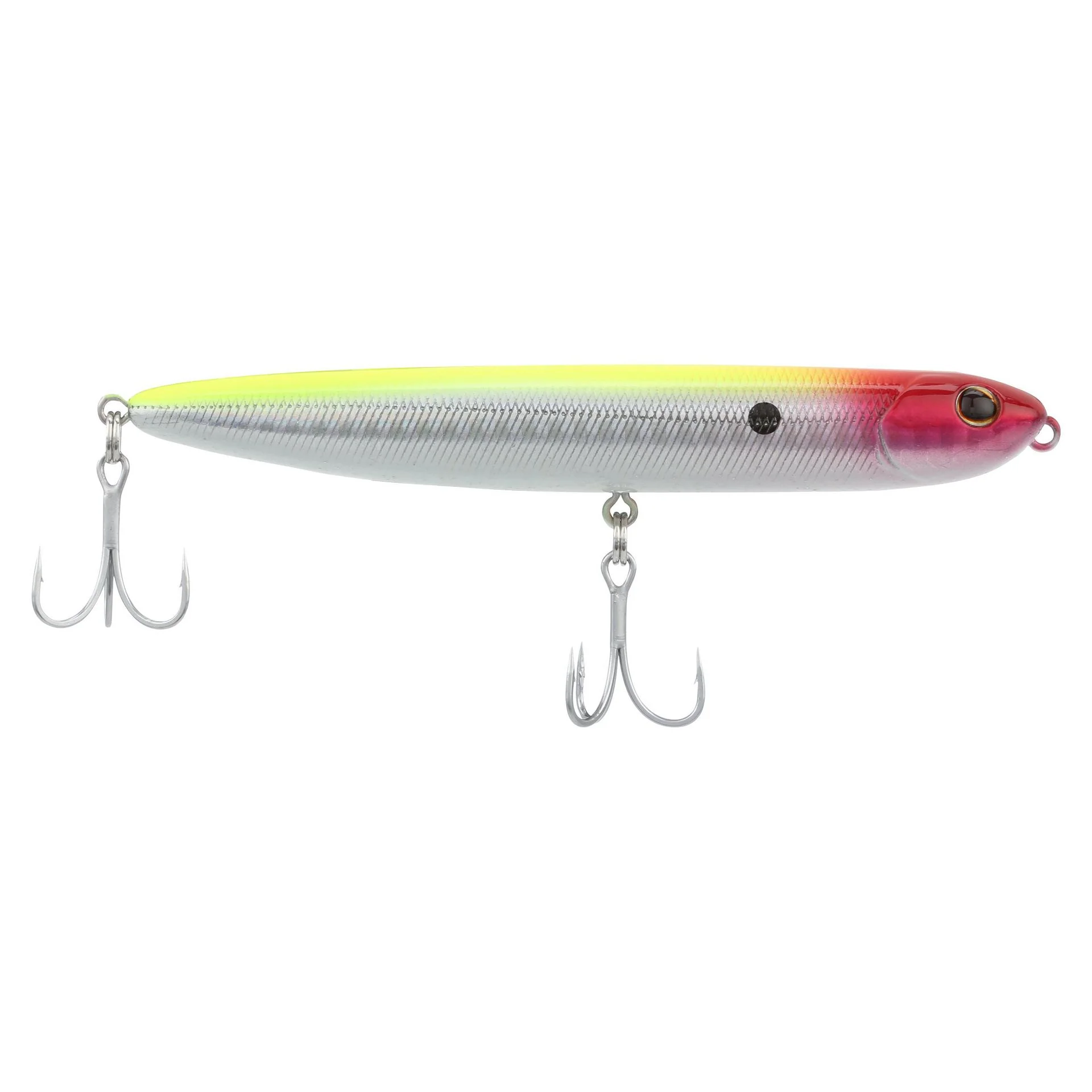 Drift Walker Saltwater - Image 12
