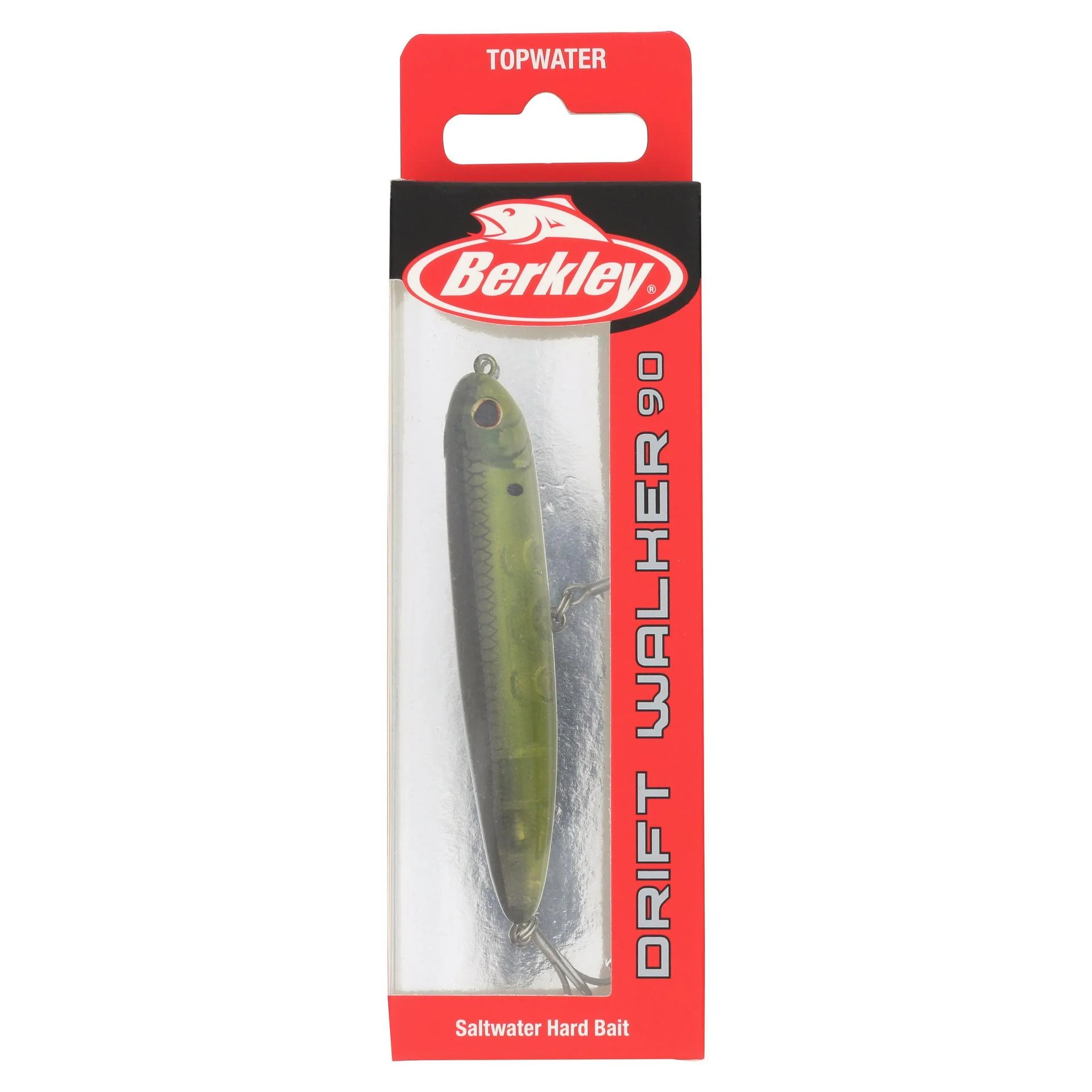 Drift Walker Saltwater - Image 120