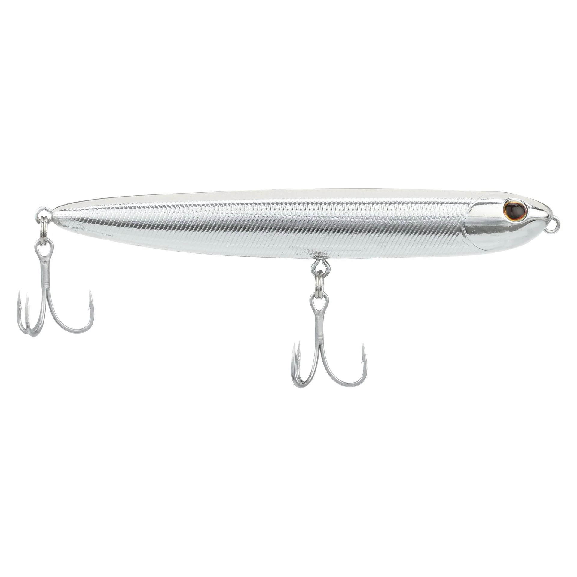 Drift Walker Saltwater - Image 13