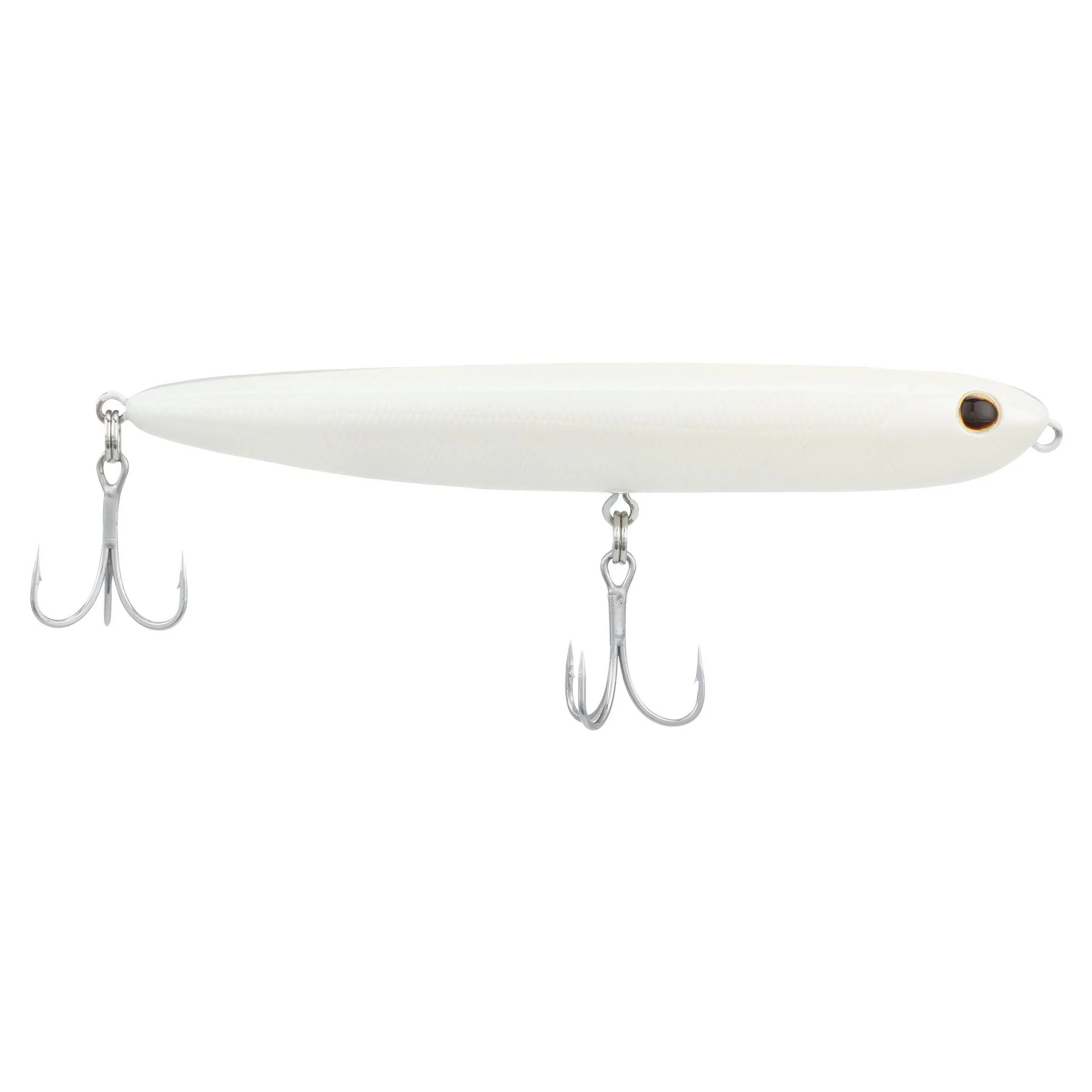 Drift Walker Saltwater - Image 14