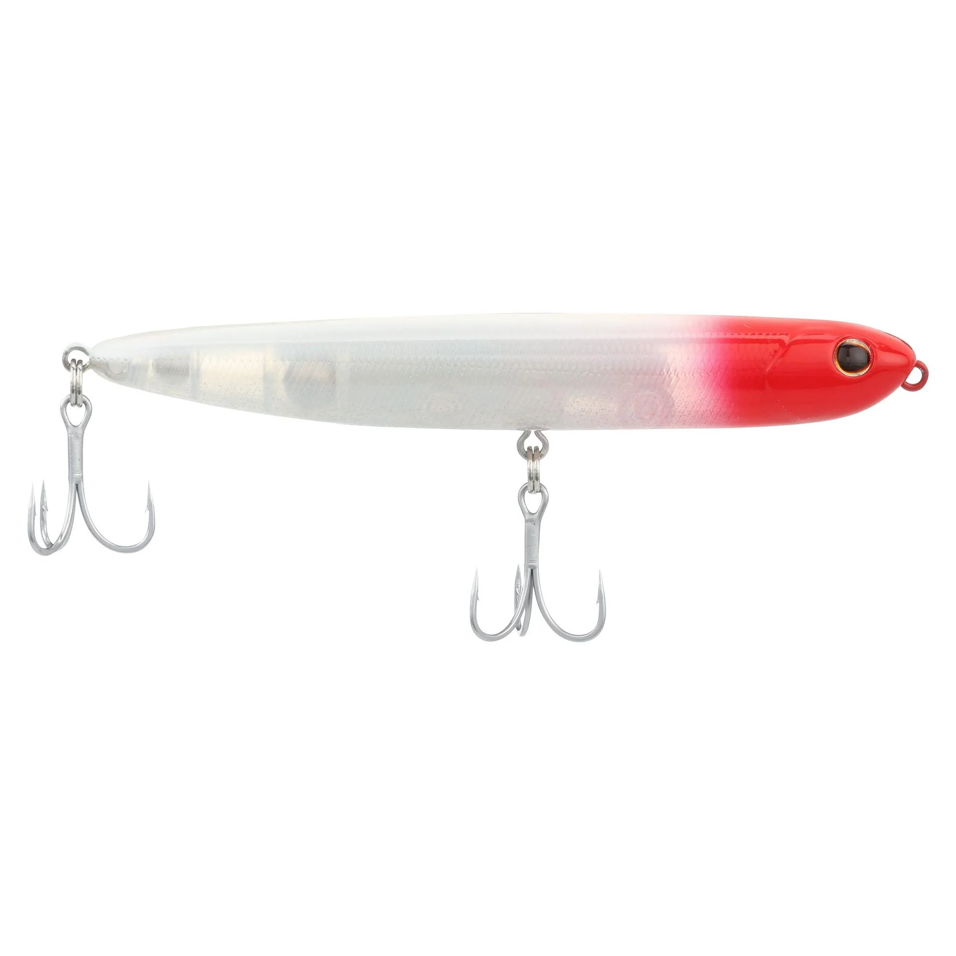 Drift Walker Saltwater - Image 16