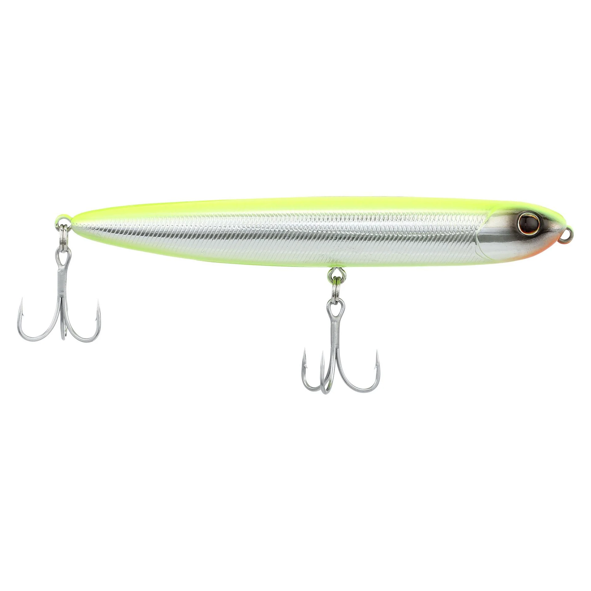 Drift Walker Saltwater - Image 18