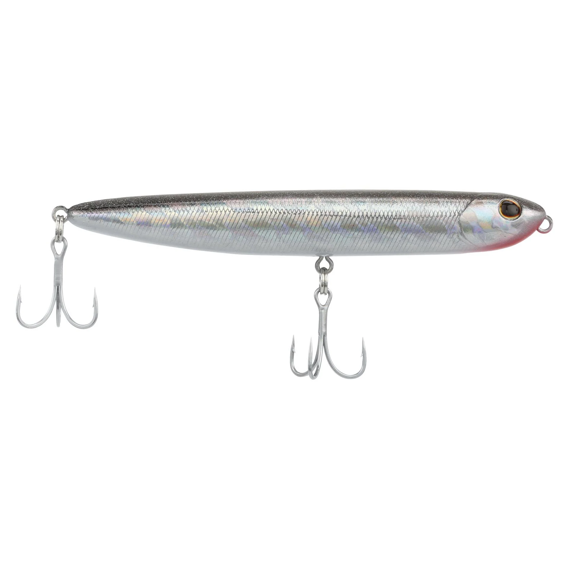 Drift Walker Saltwater - Image 19