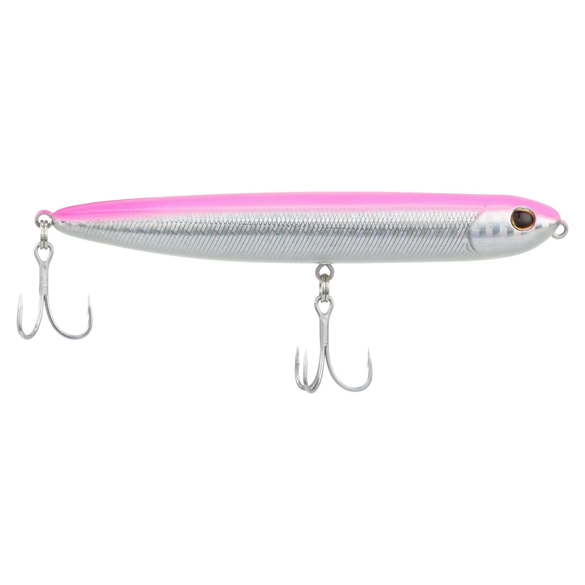 Drift Walker Saltwater - Image 20