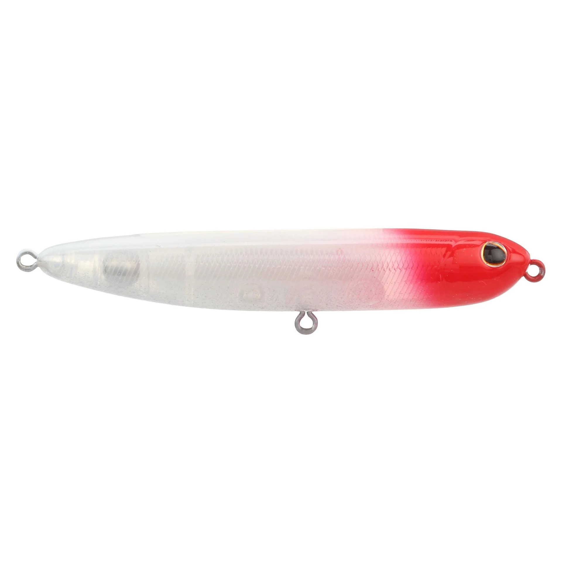 Drift Walker Saltwater - Image 21