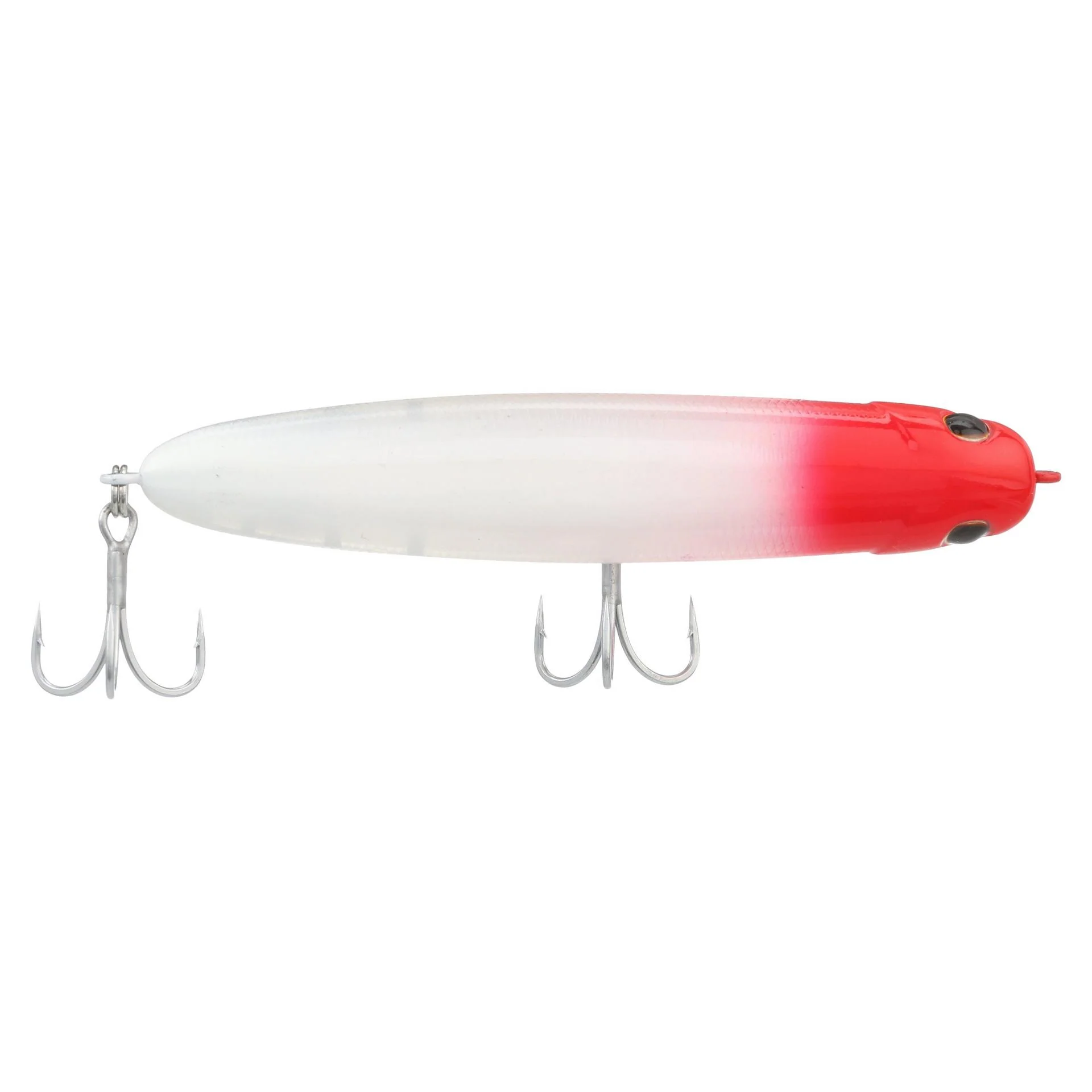 Drift Walker Saltwater - Image 22