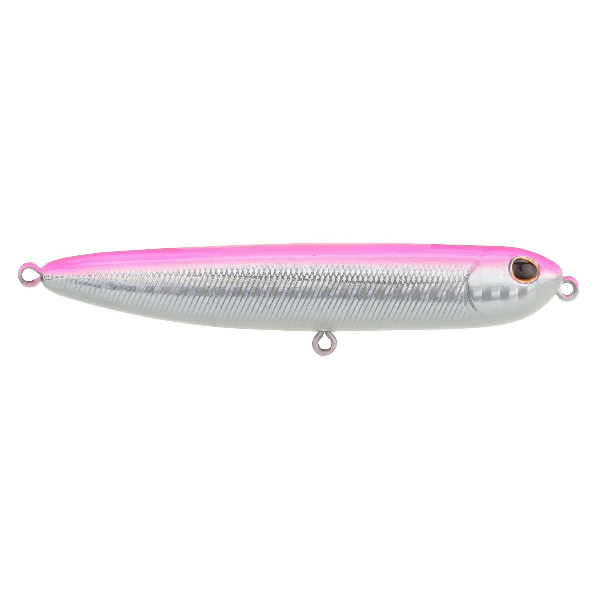 Drift Walker Saltwater - Image 25