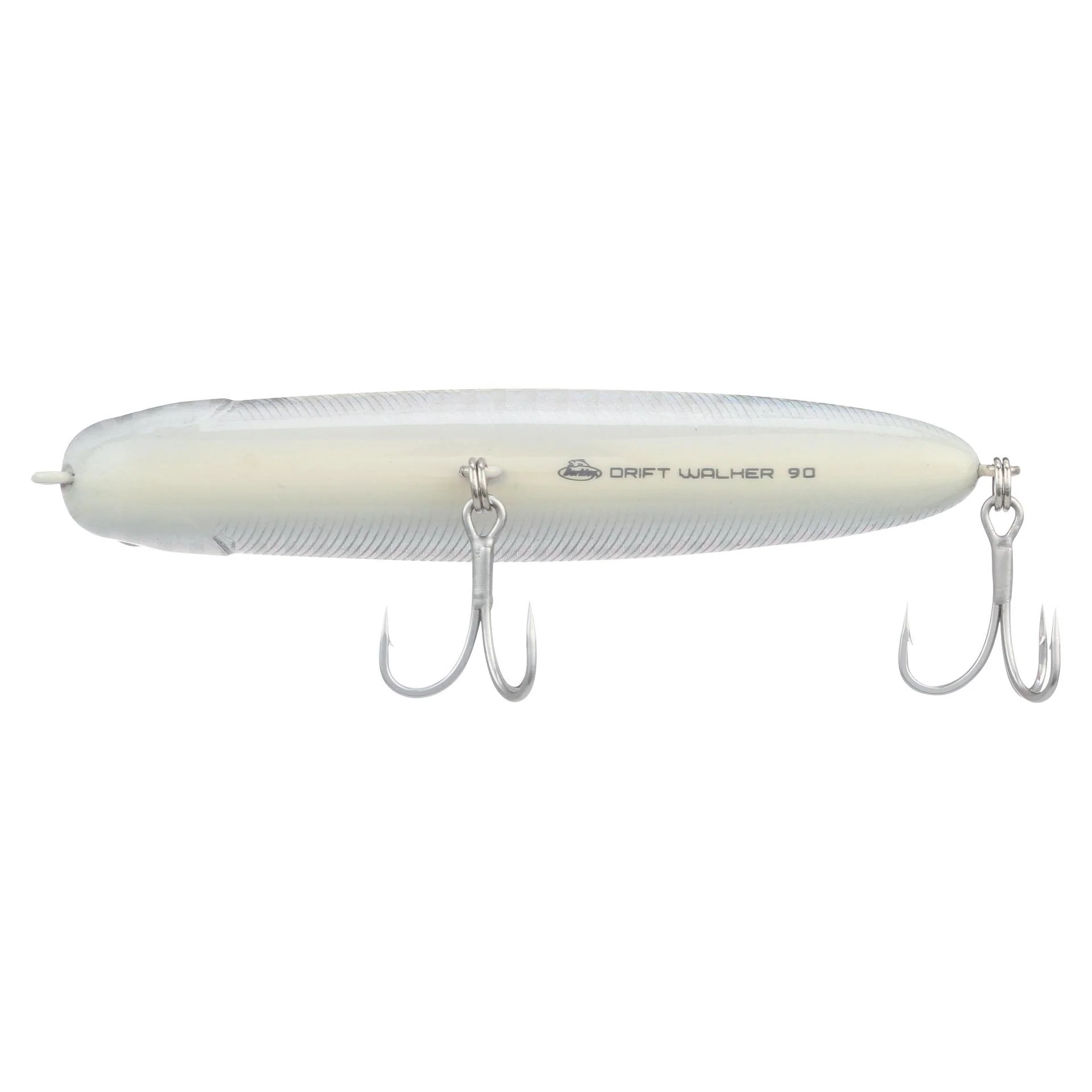 Drift Walker Saltwater - Image 27