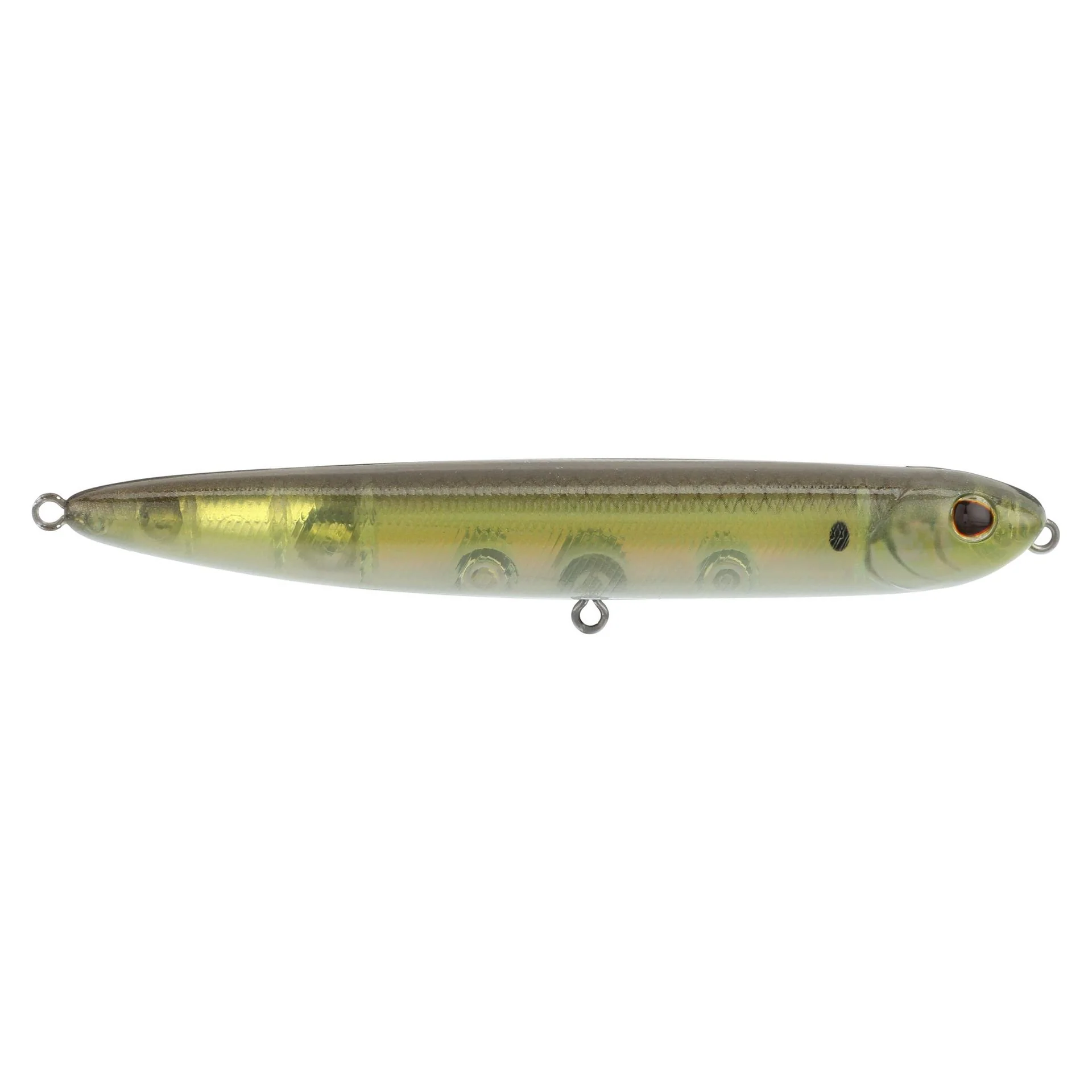Drift Walker Saltwater - Image 29
