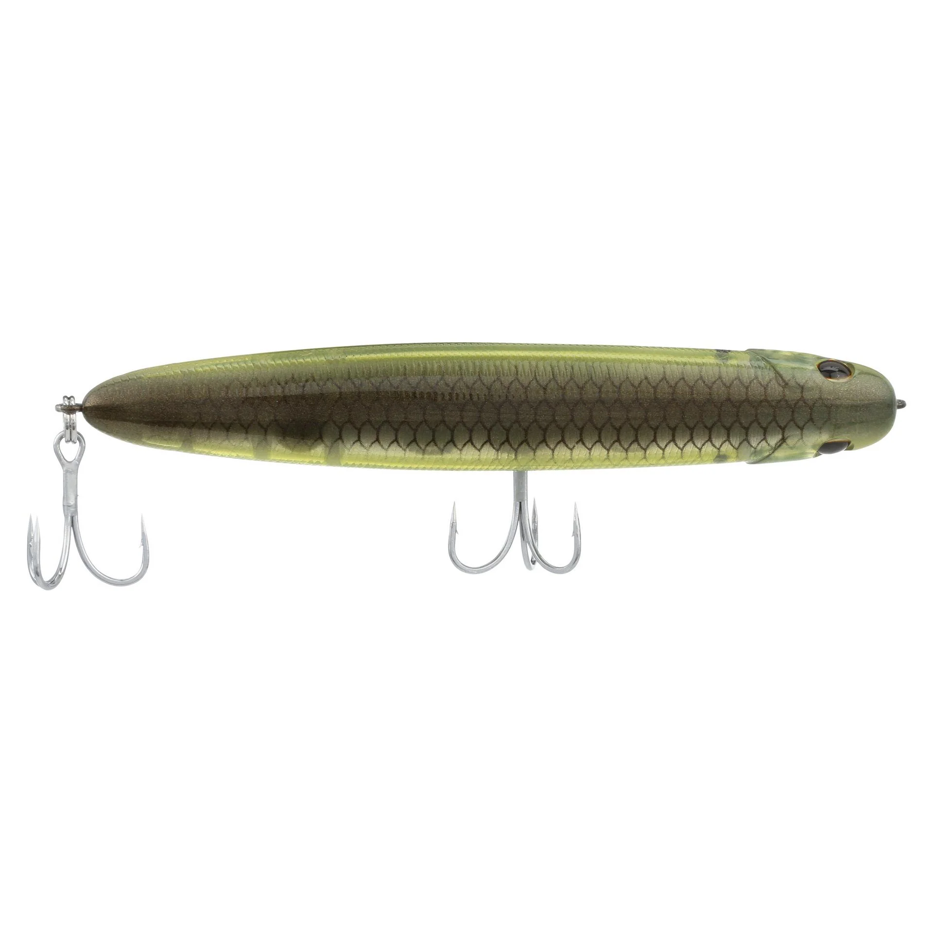 Drift Walker Saltwater - Image 30