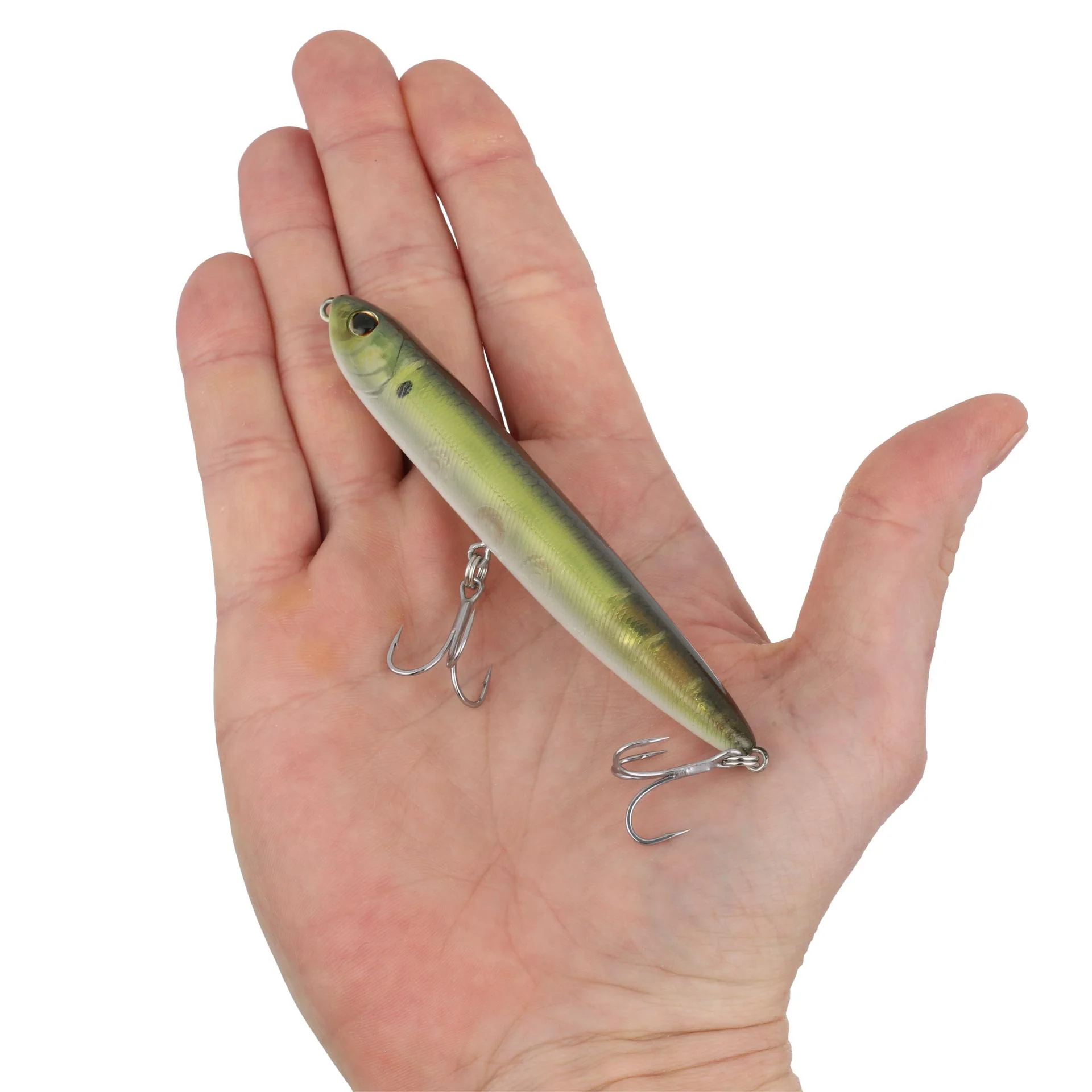 Drift Walker Saltwater - Image 32
