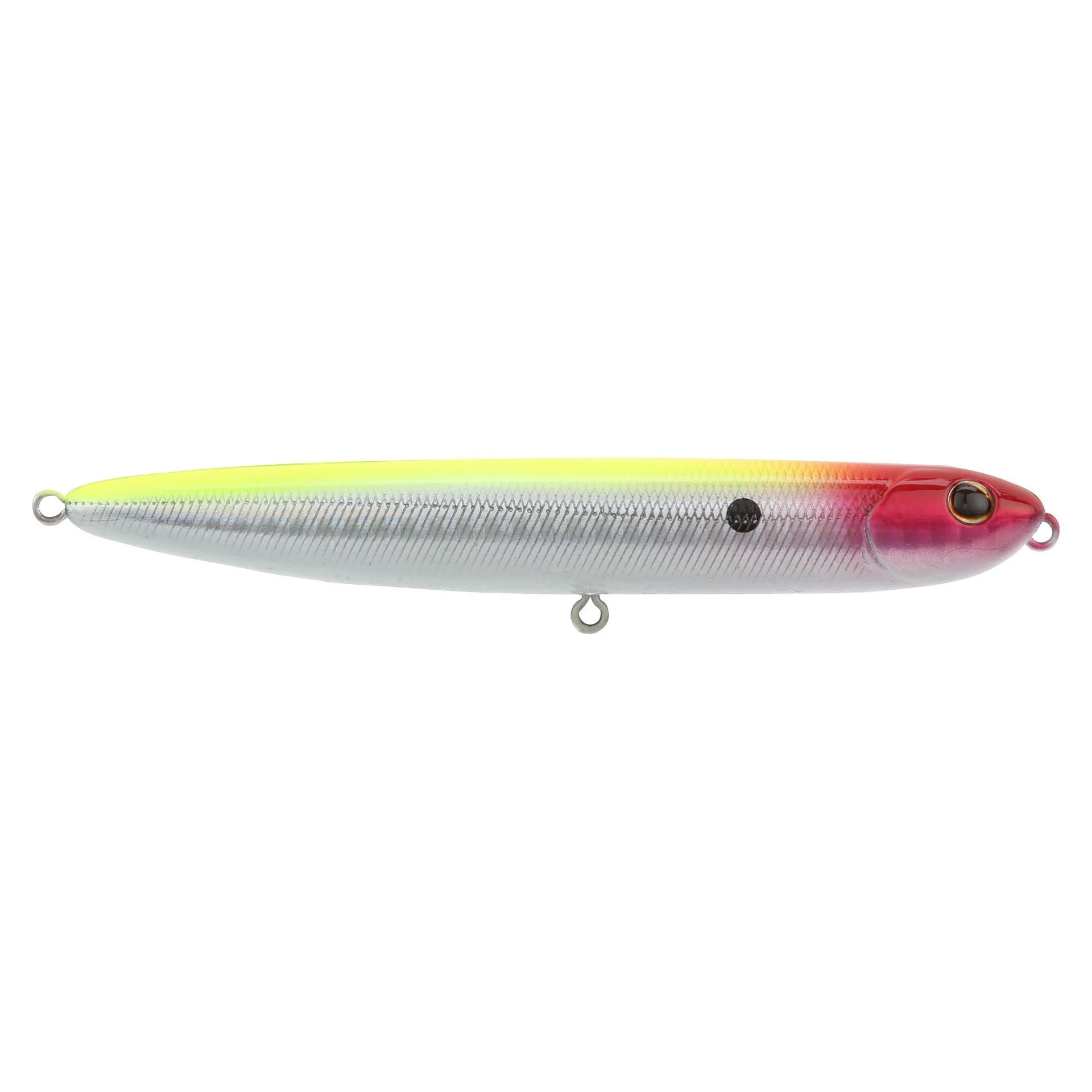 Drift Walker Saltwater - Image 33