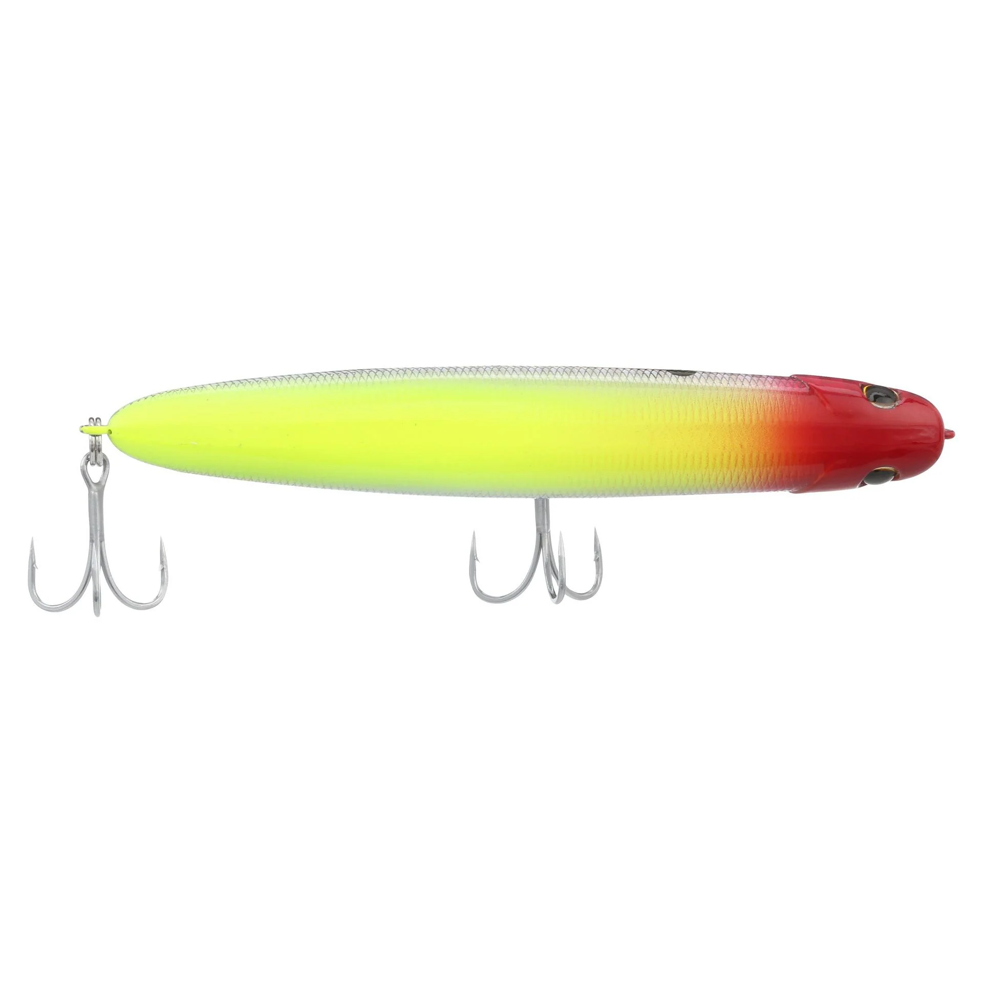 Drift Walker Saltwater - Image 34