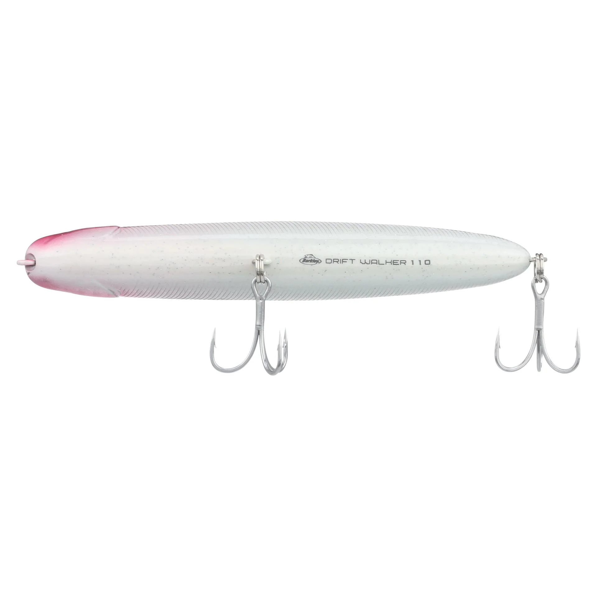 Drift Walker Saltwater - Image 35