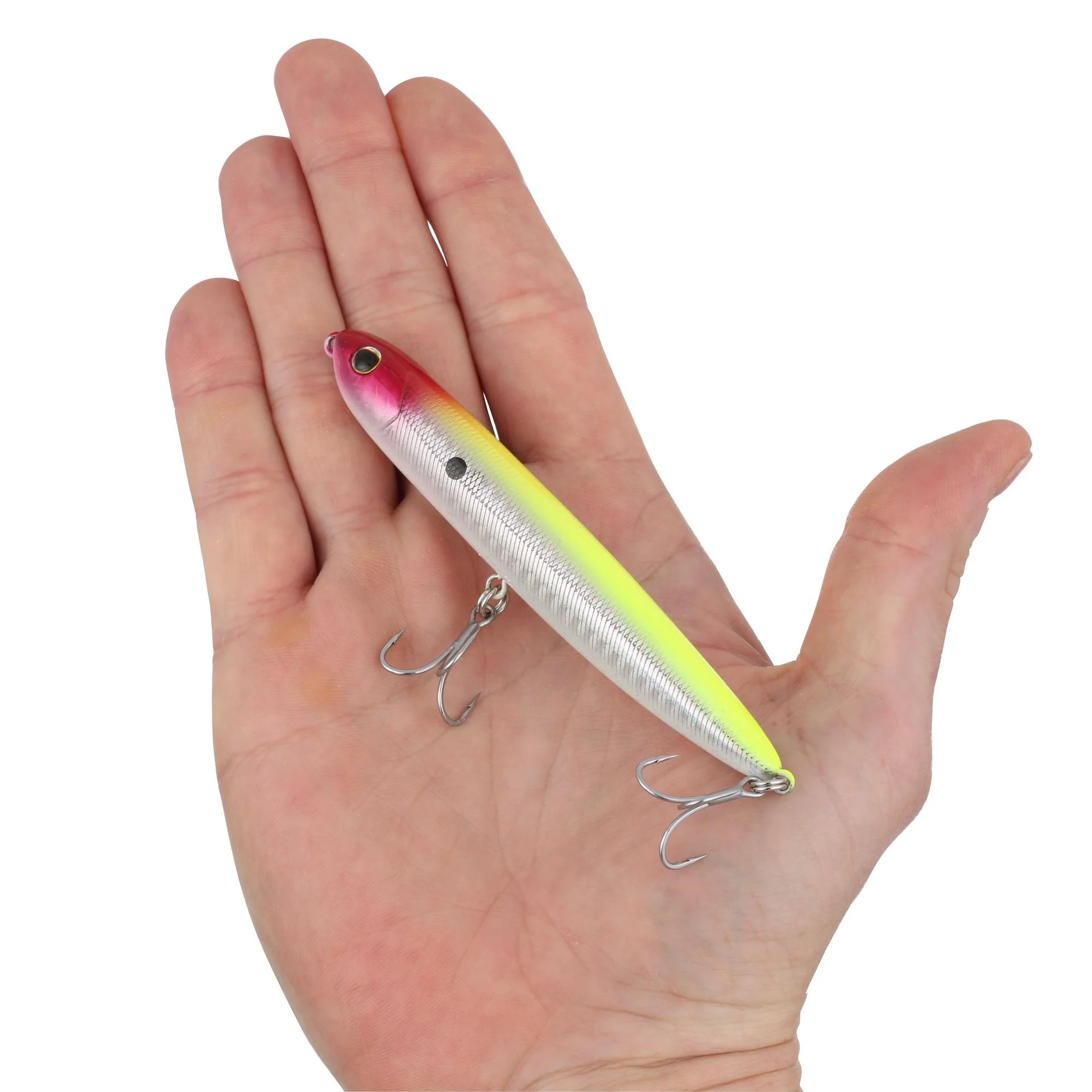 Drift Walker Saltwater - Image 36