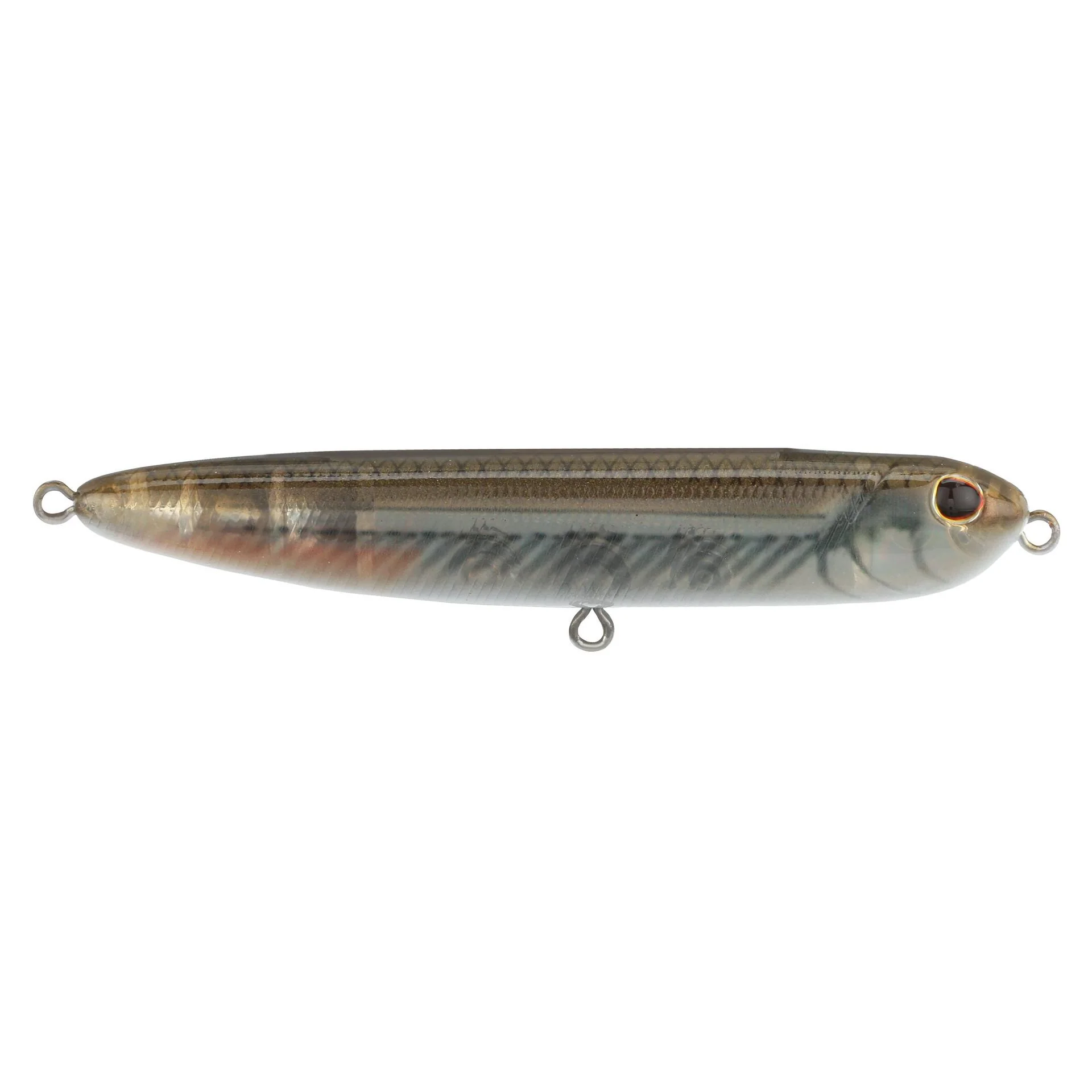 Drift Walker Saltwater - Image 37