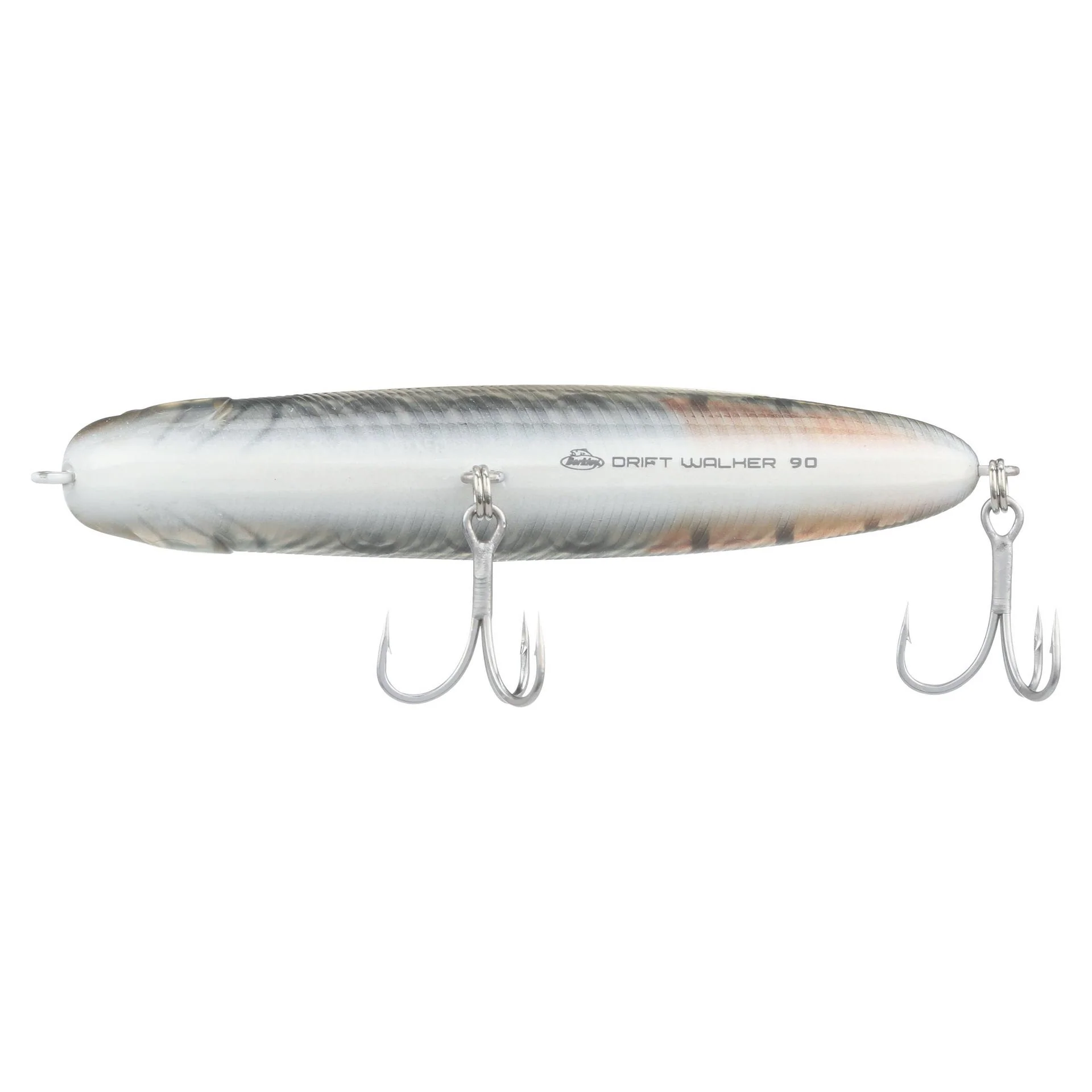 Drift Walker Saltwater - Image 39
