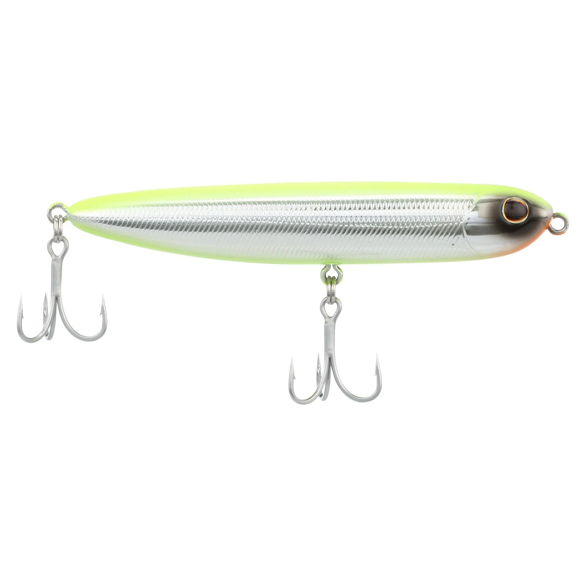 Drift Walker Saltwater - Image 4
