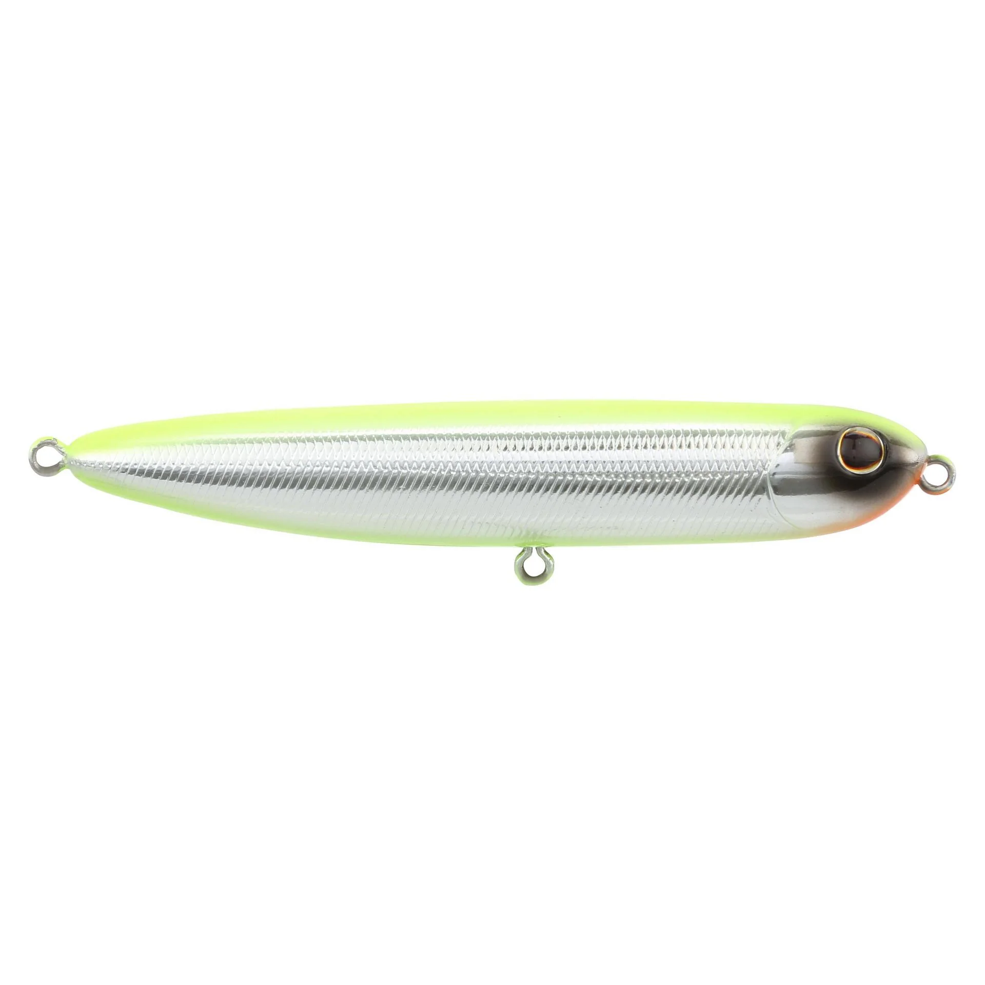 Drift Walker Saltwater - Image 41