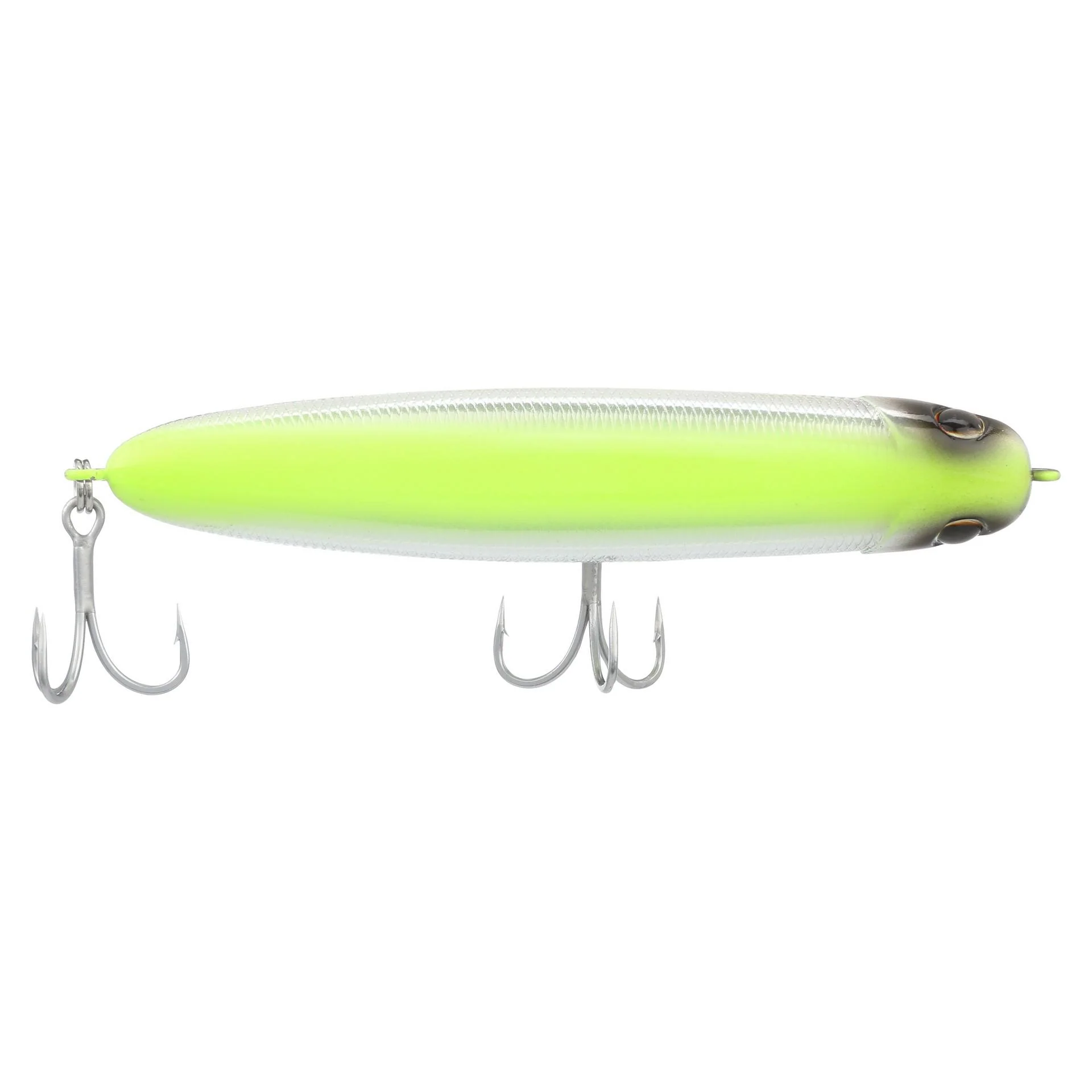 Drift Walker Saltwater - Image 42