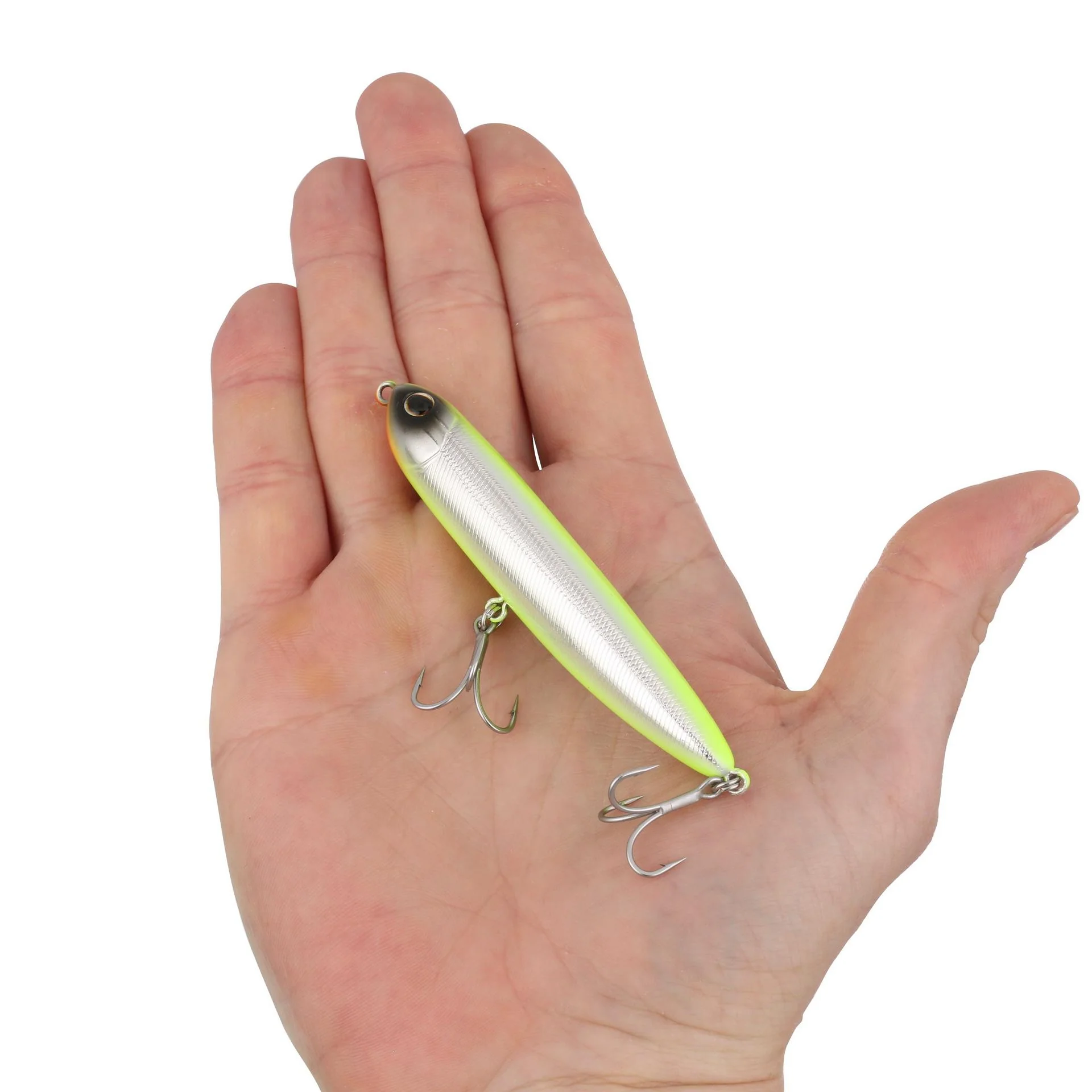 Drift Walker Saltwater - Image 44