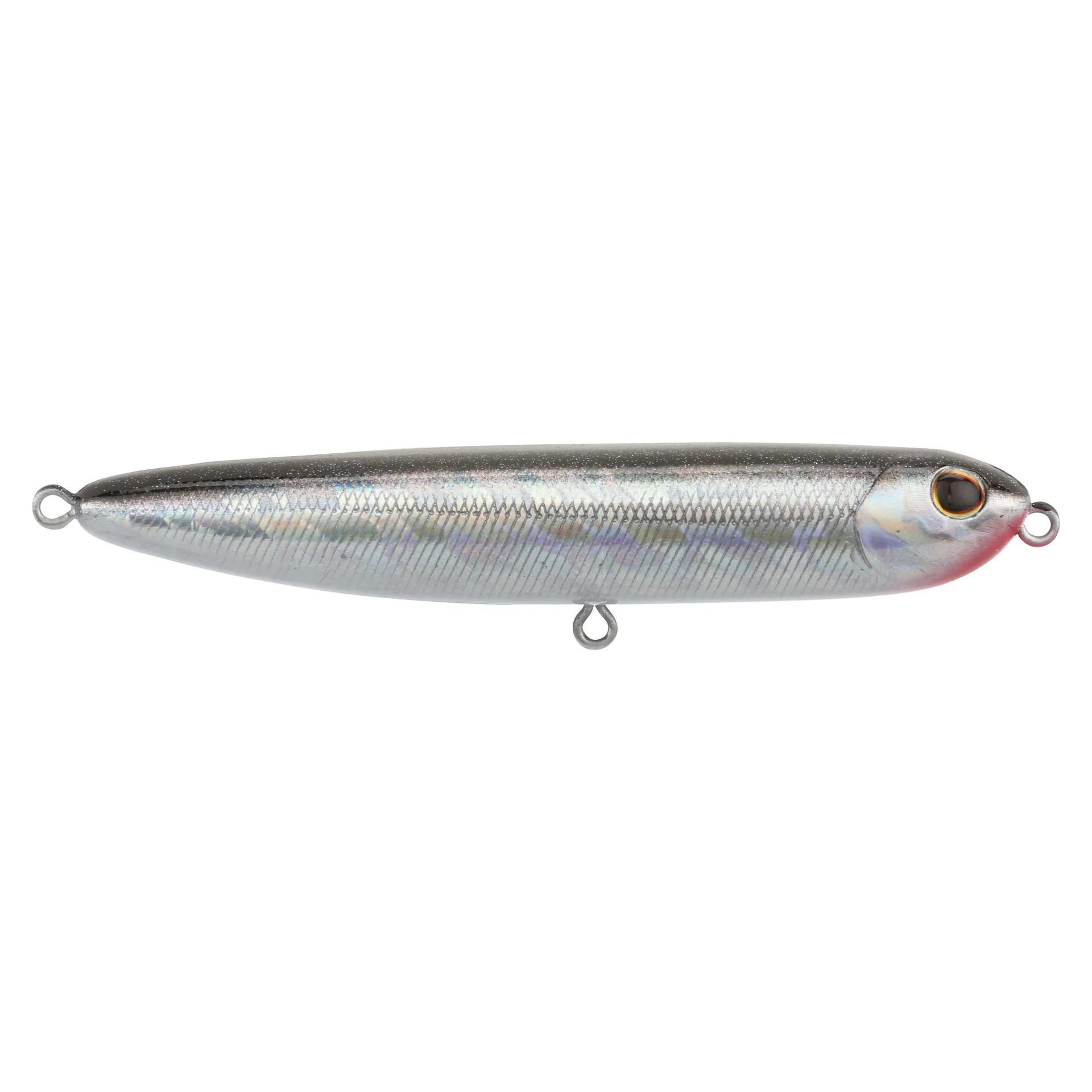 Drift Walker Saltwater - Image 45