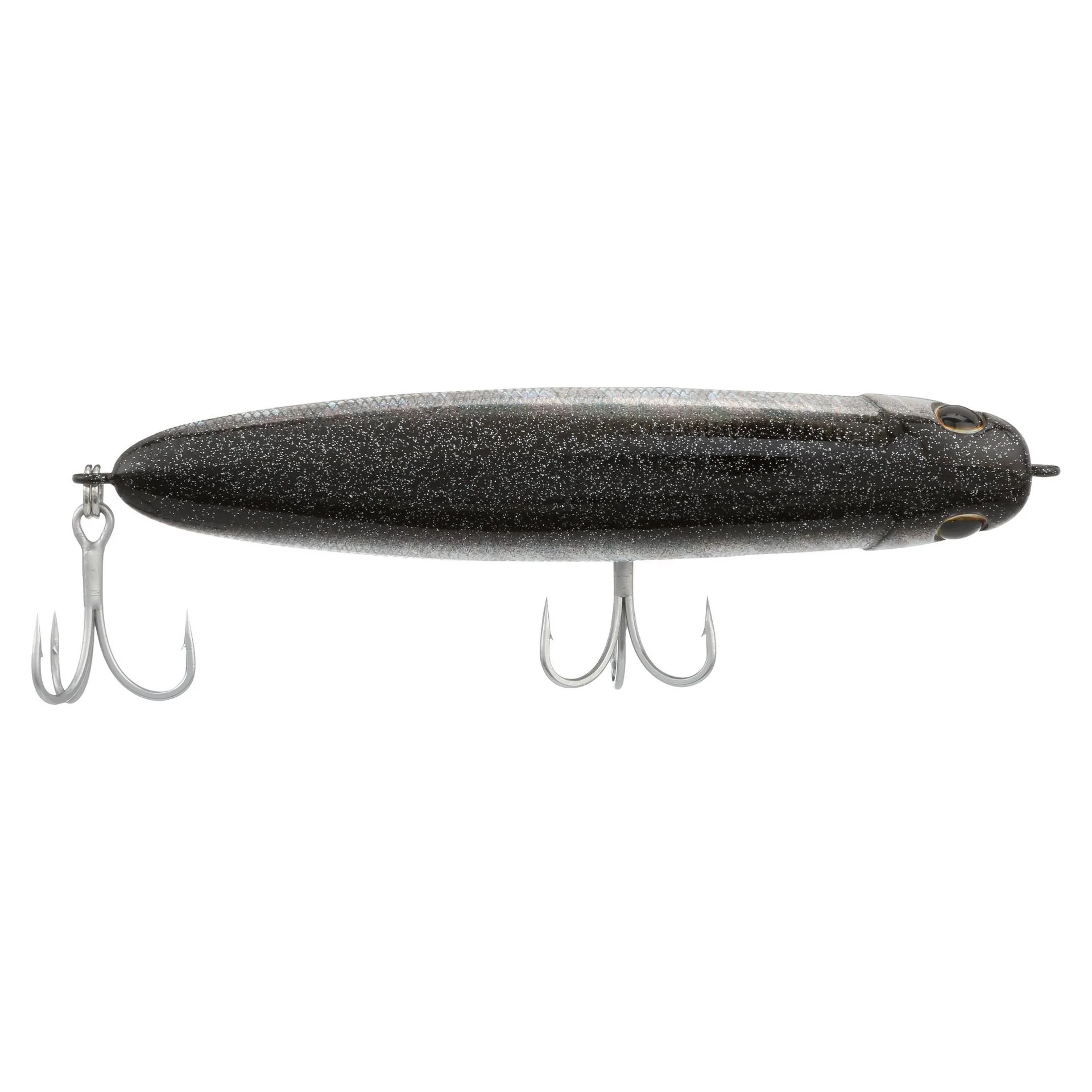 Drift Walker Saltwater - Image 46