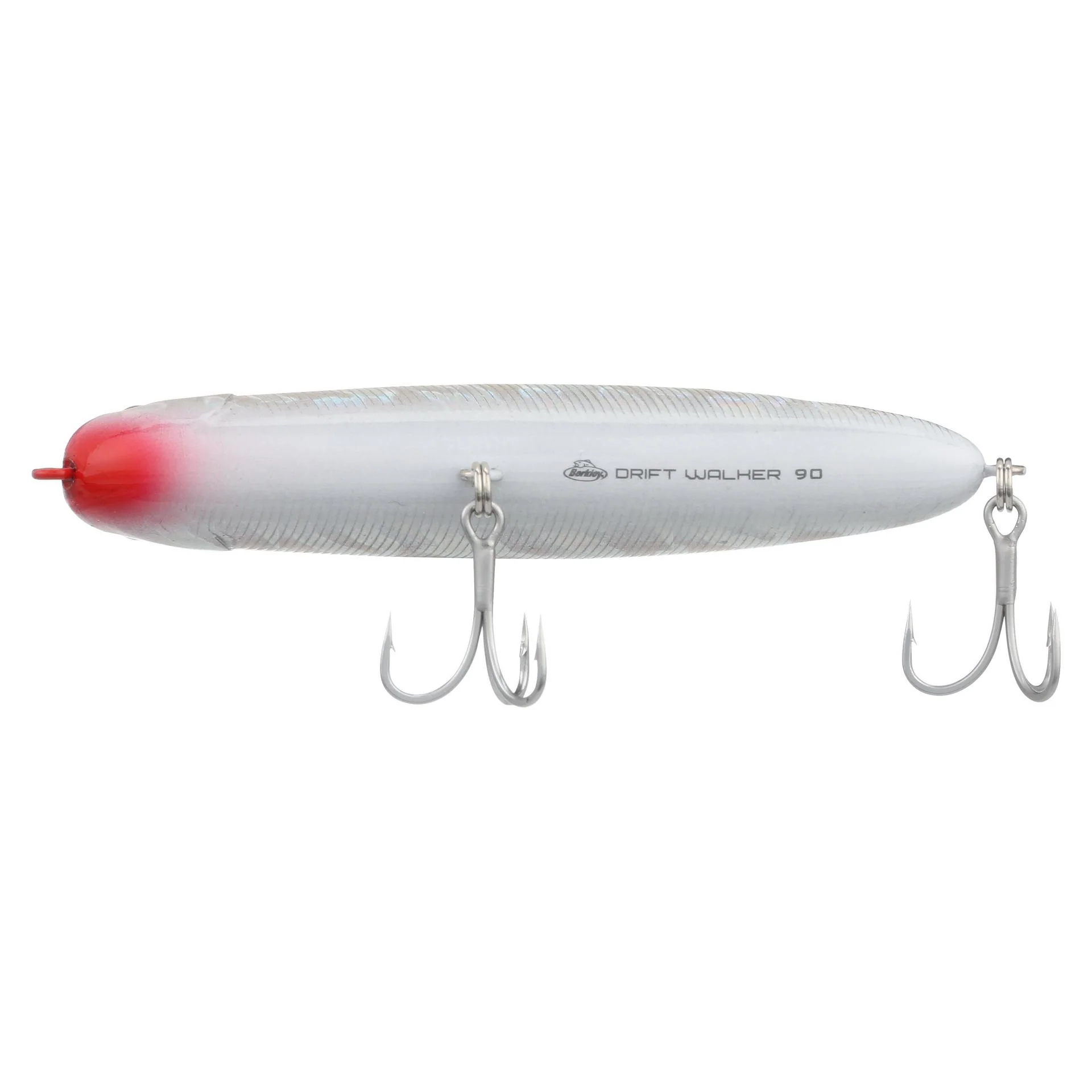 Drift Walker Saltwater - Image 47