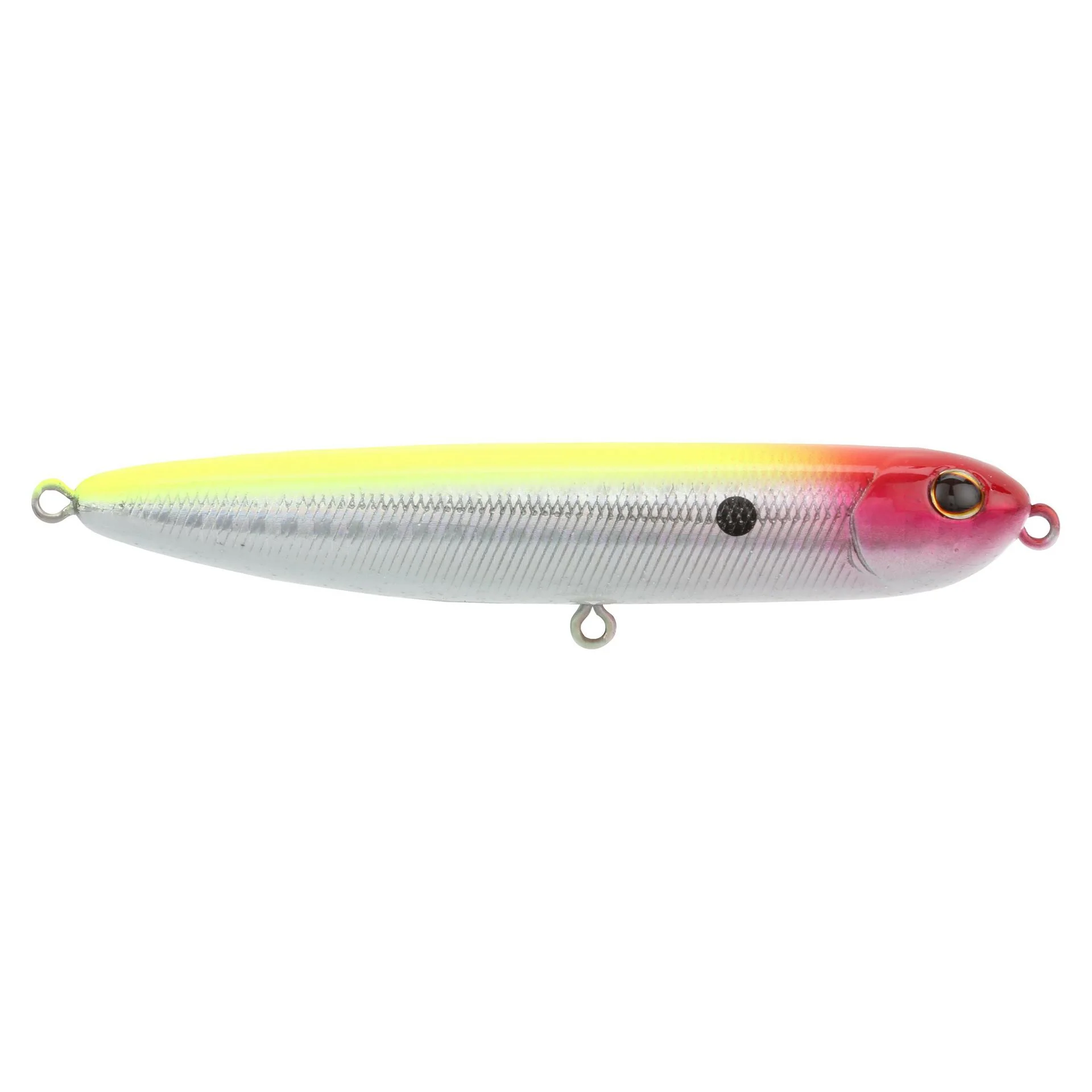 Drift Walker Saltwater - Image 49