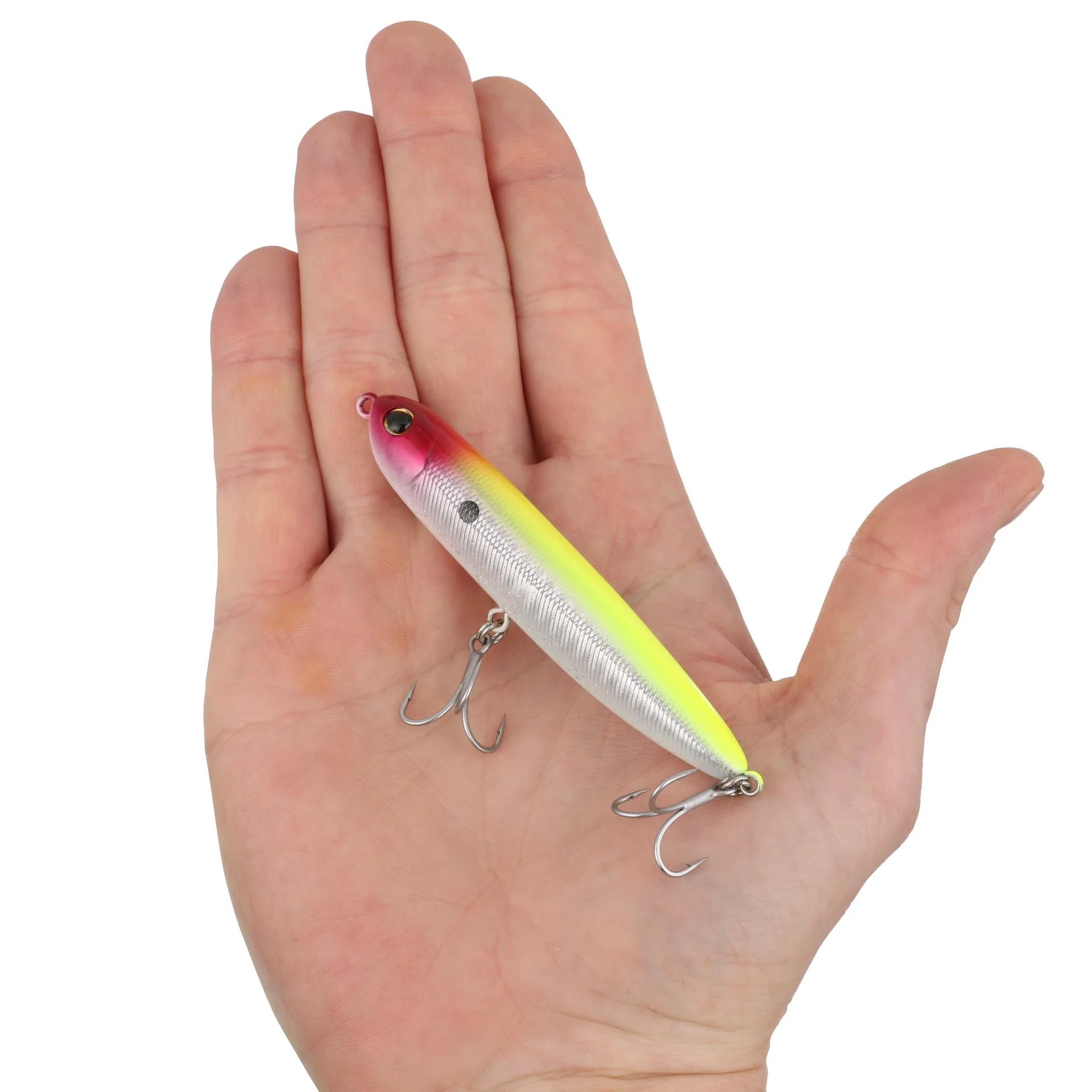 Drift Walker Saltwater - Image 52