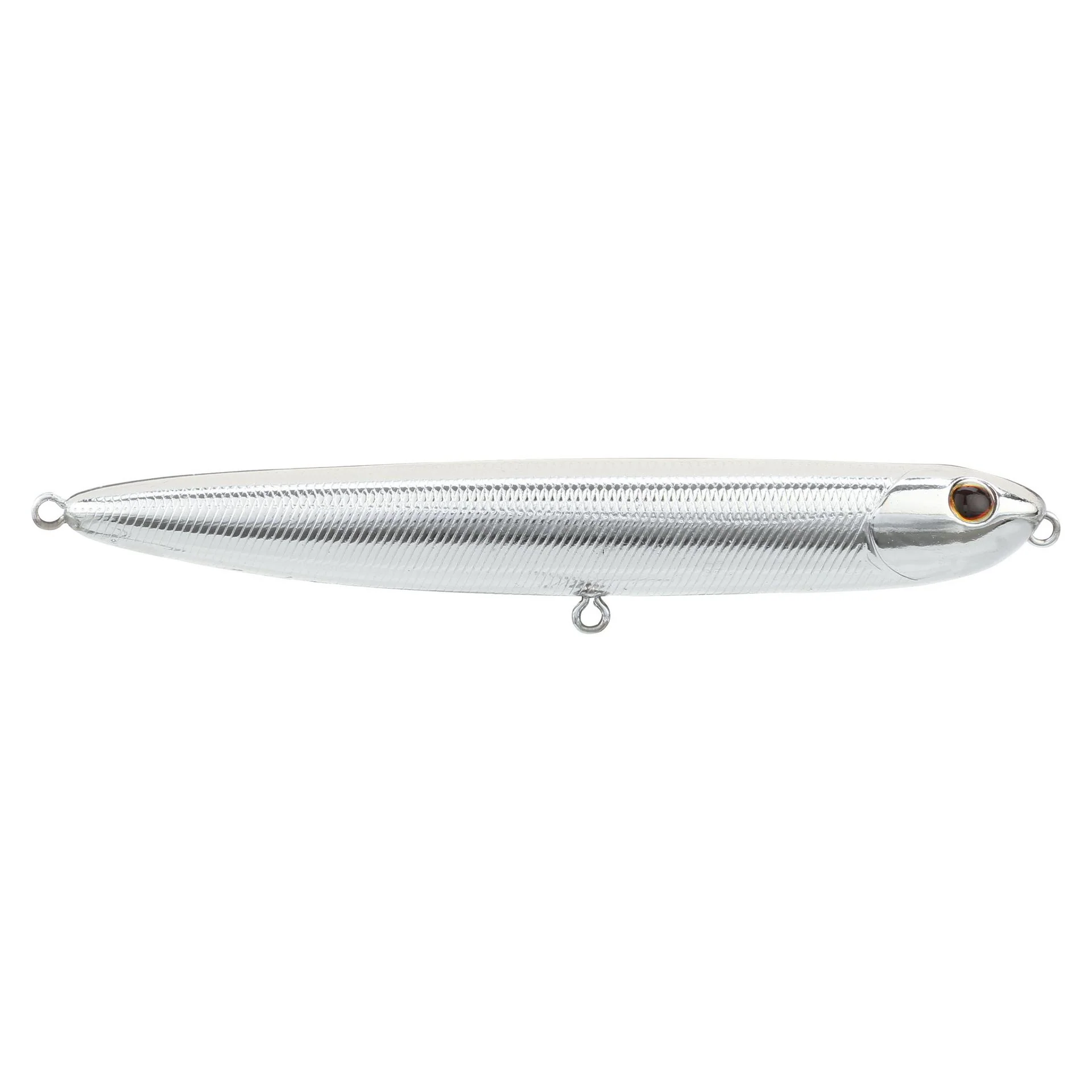 Drift Walker Saltwater - Image 53
