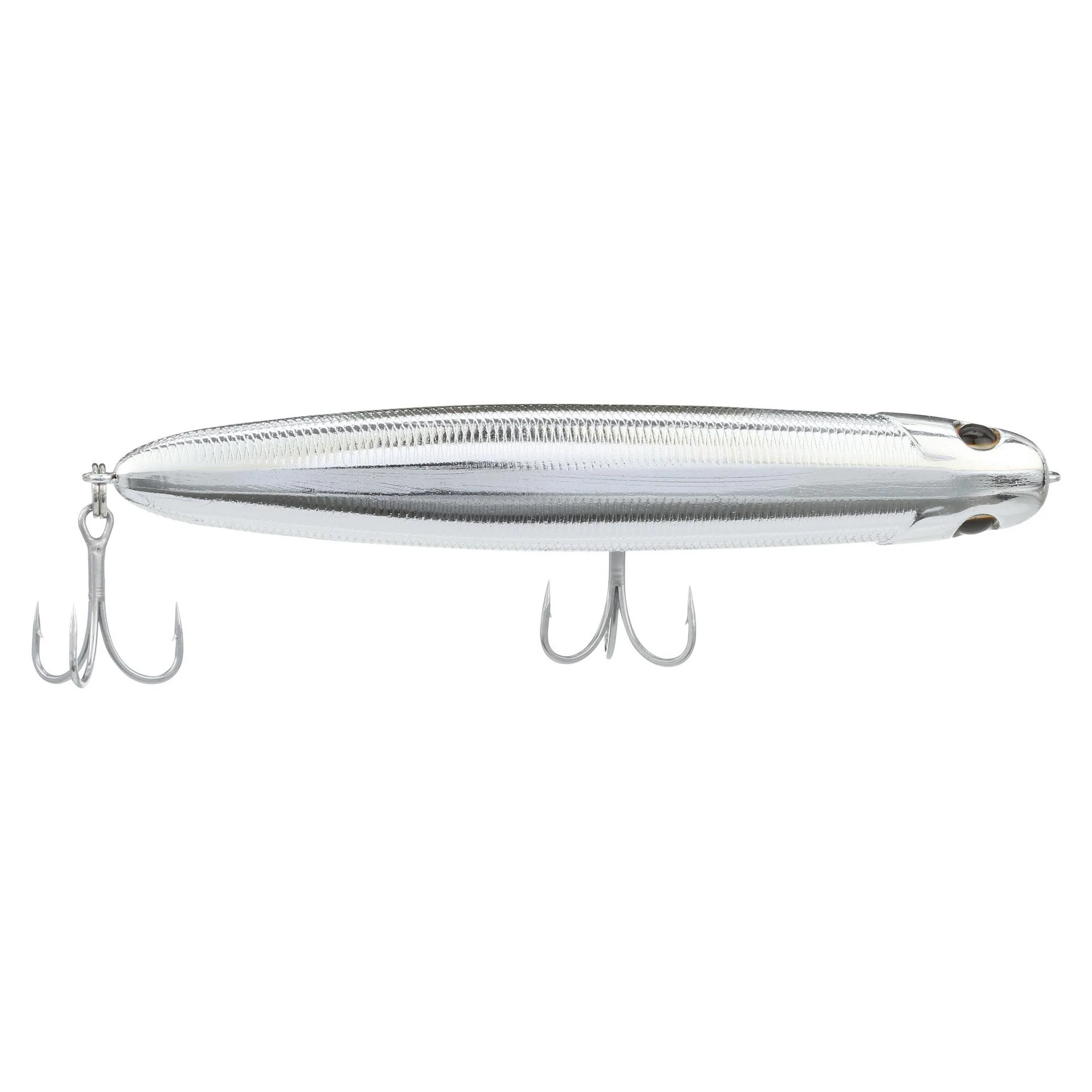 Drift Walker Saltwater - Image 54