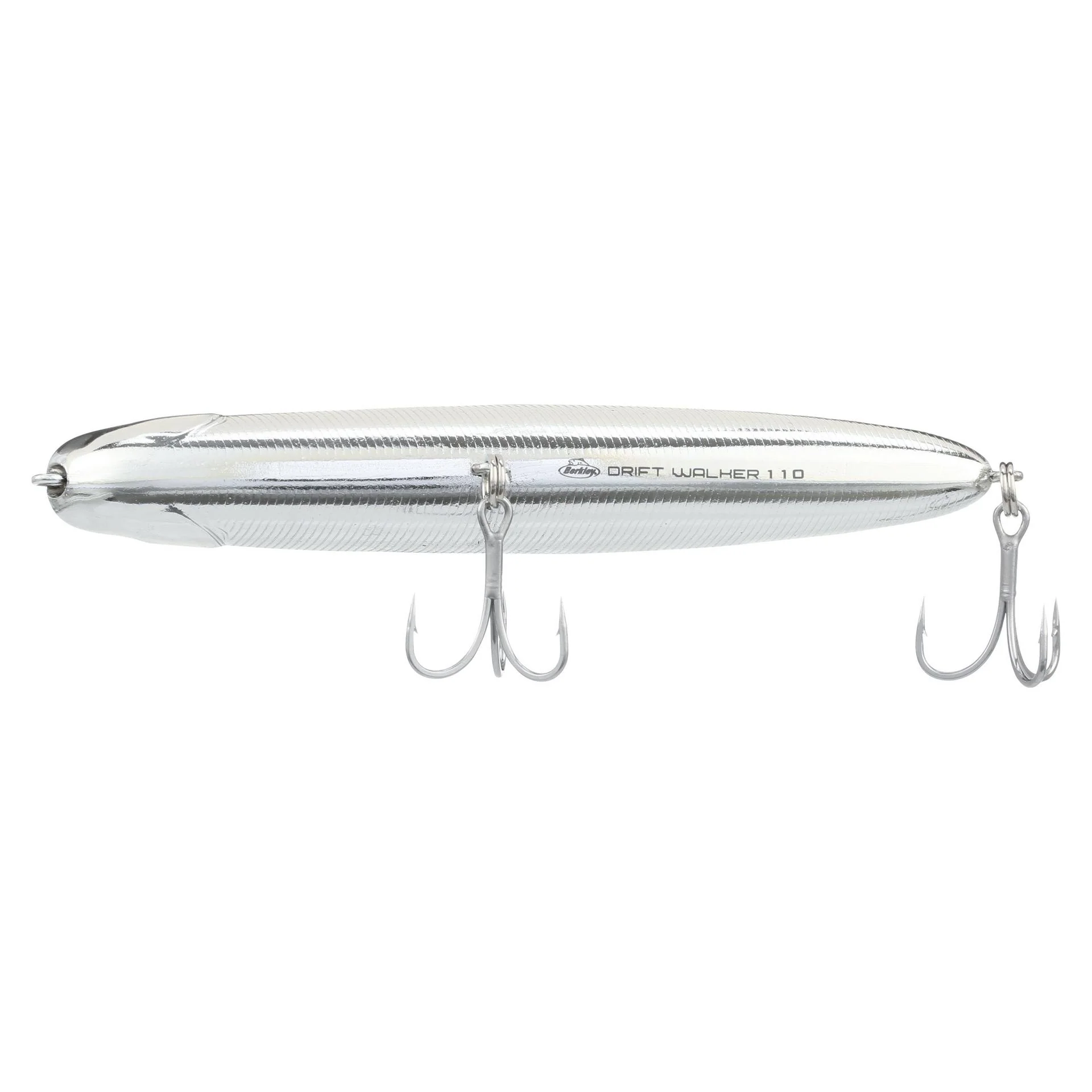 Drift Walker Saltwater - Image 55
