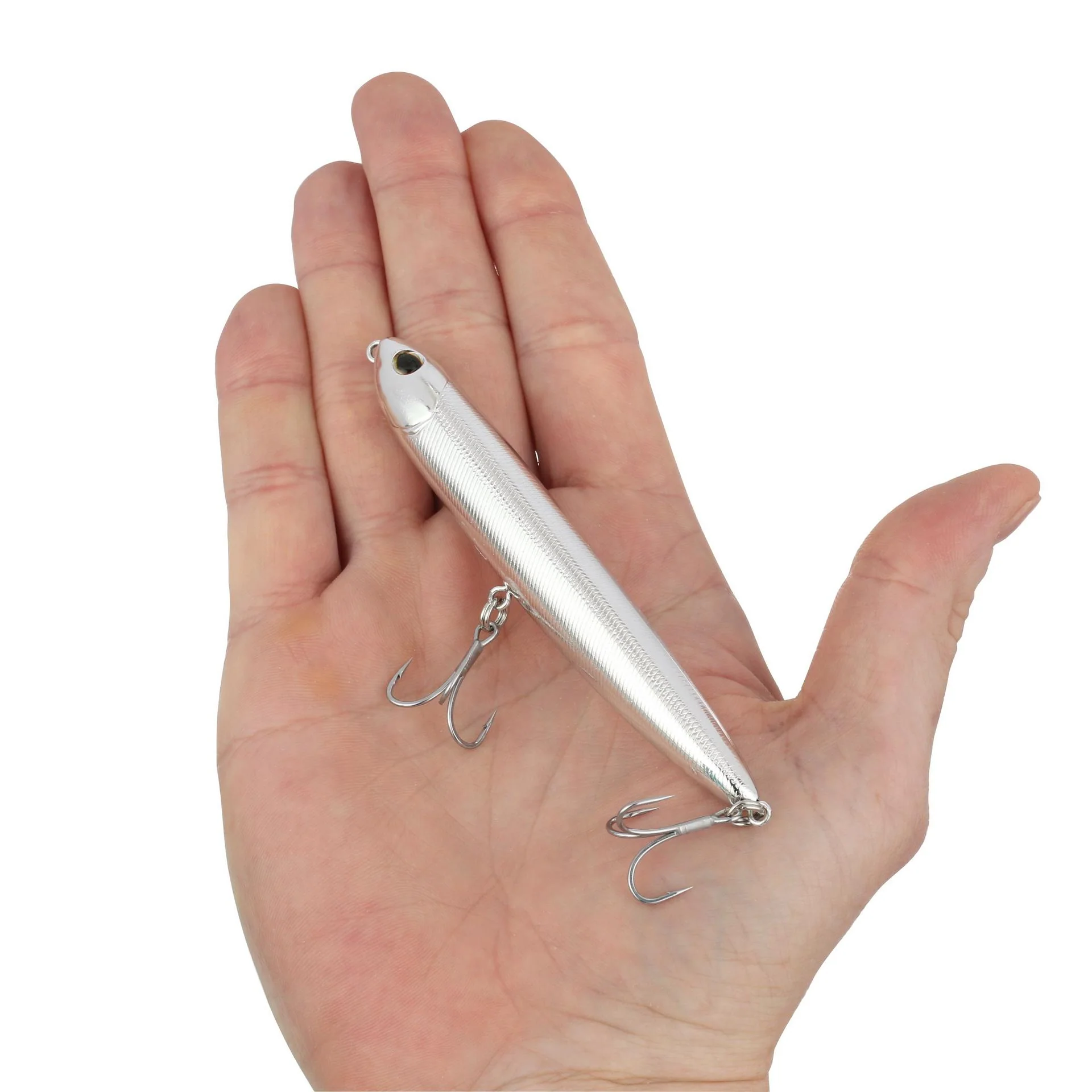 Drift Walker Saltwater - Image 56