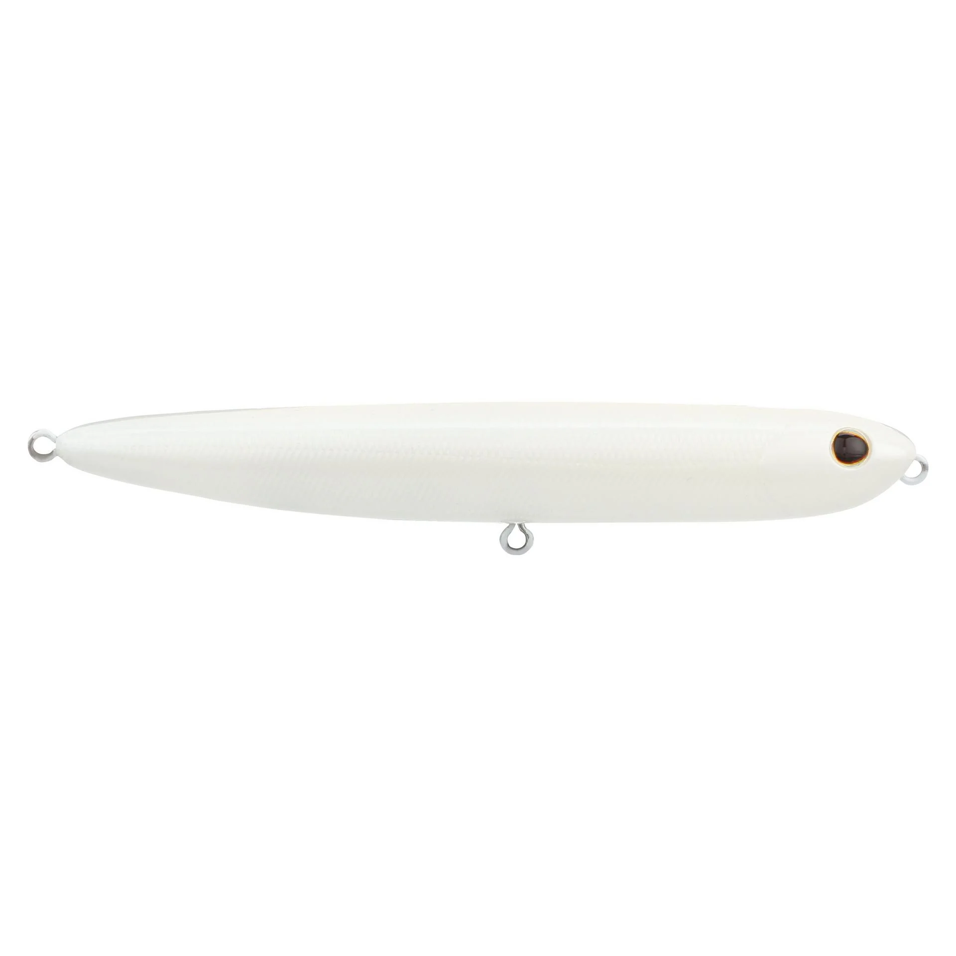Drift Walker Saltwater - Image 57