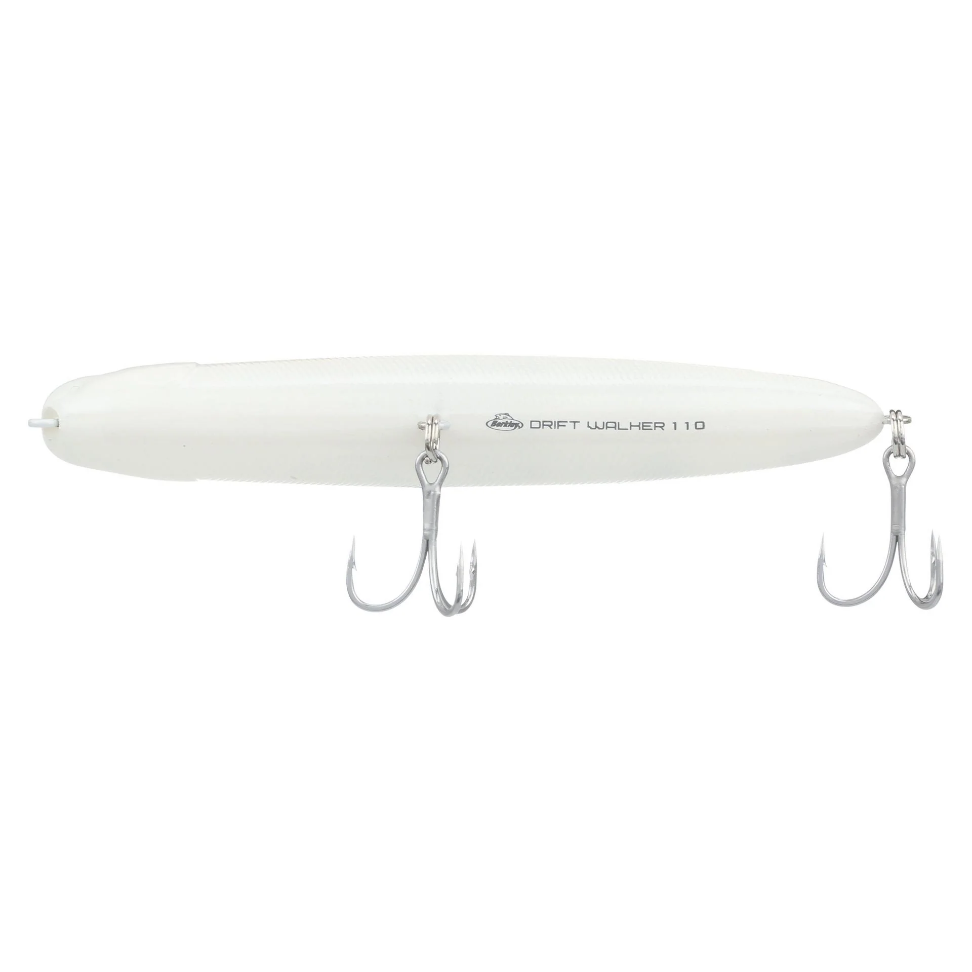 Drift Walker Saltwater - Image 59