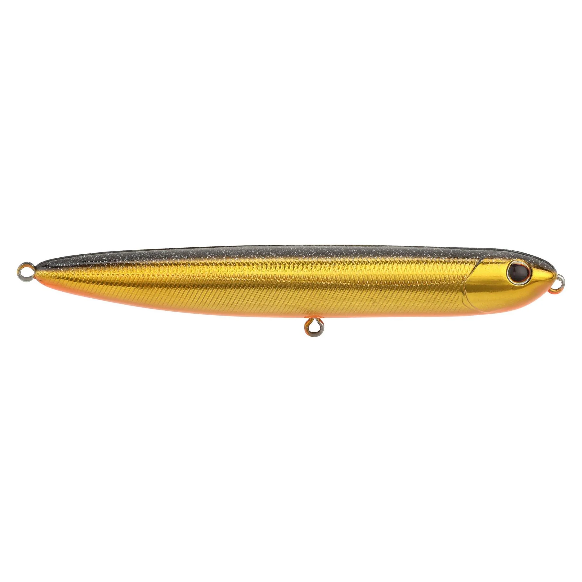 Drift Walker Saltwater - Image 61
