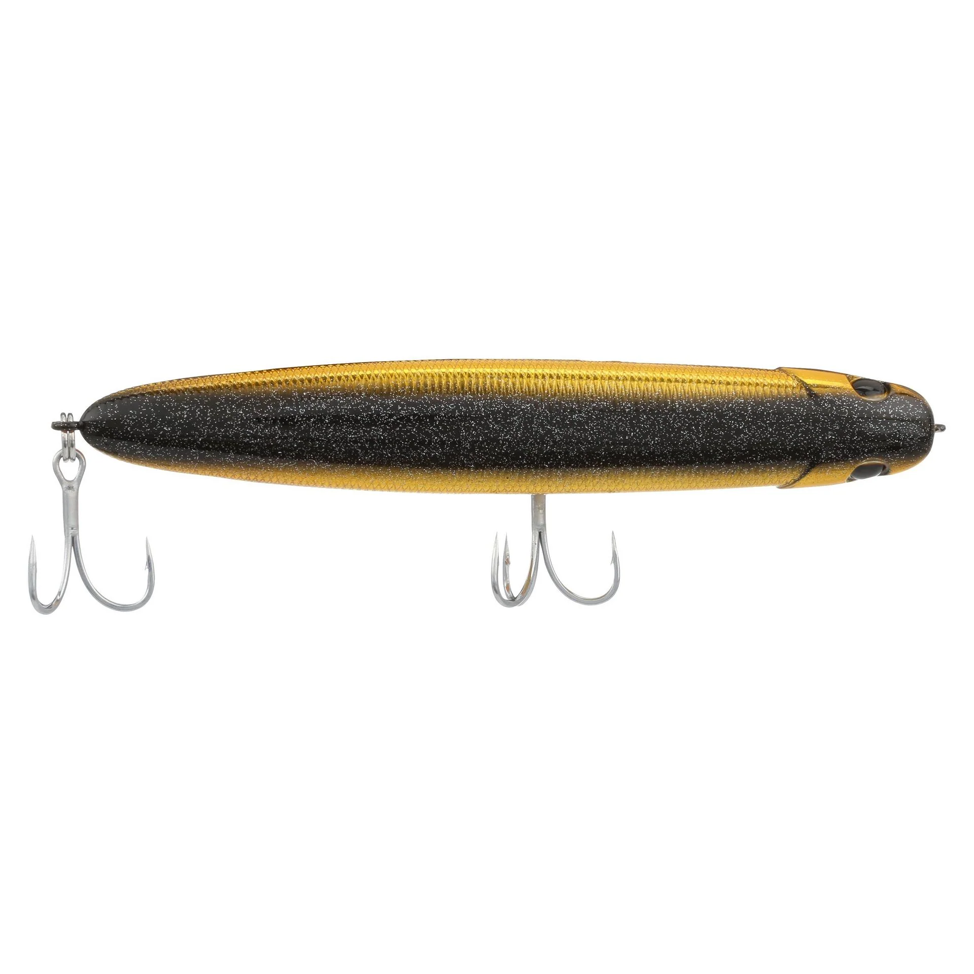 Drift Walker Saltwater - Image 62