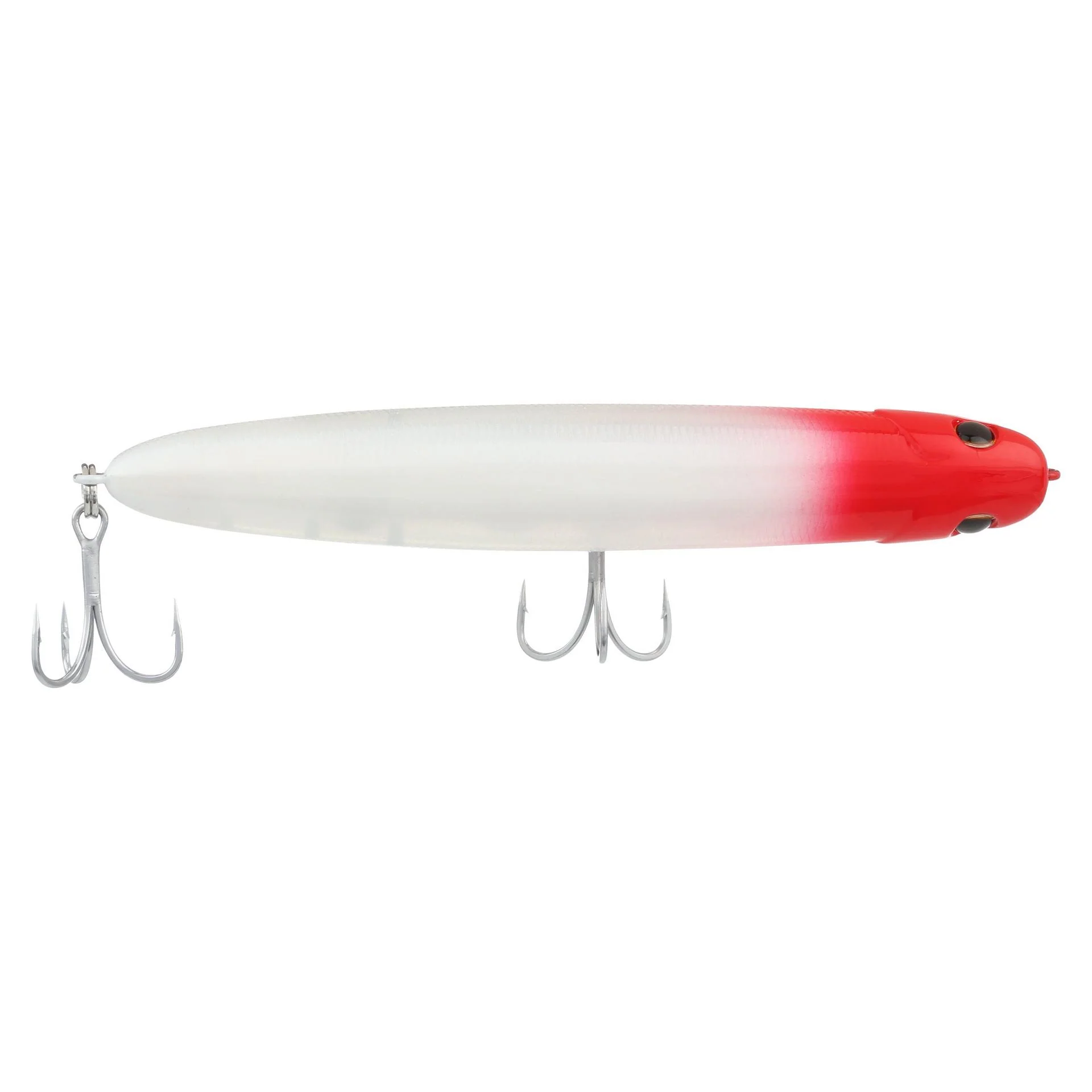 Drift Walker Saltwater - Image 66