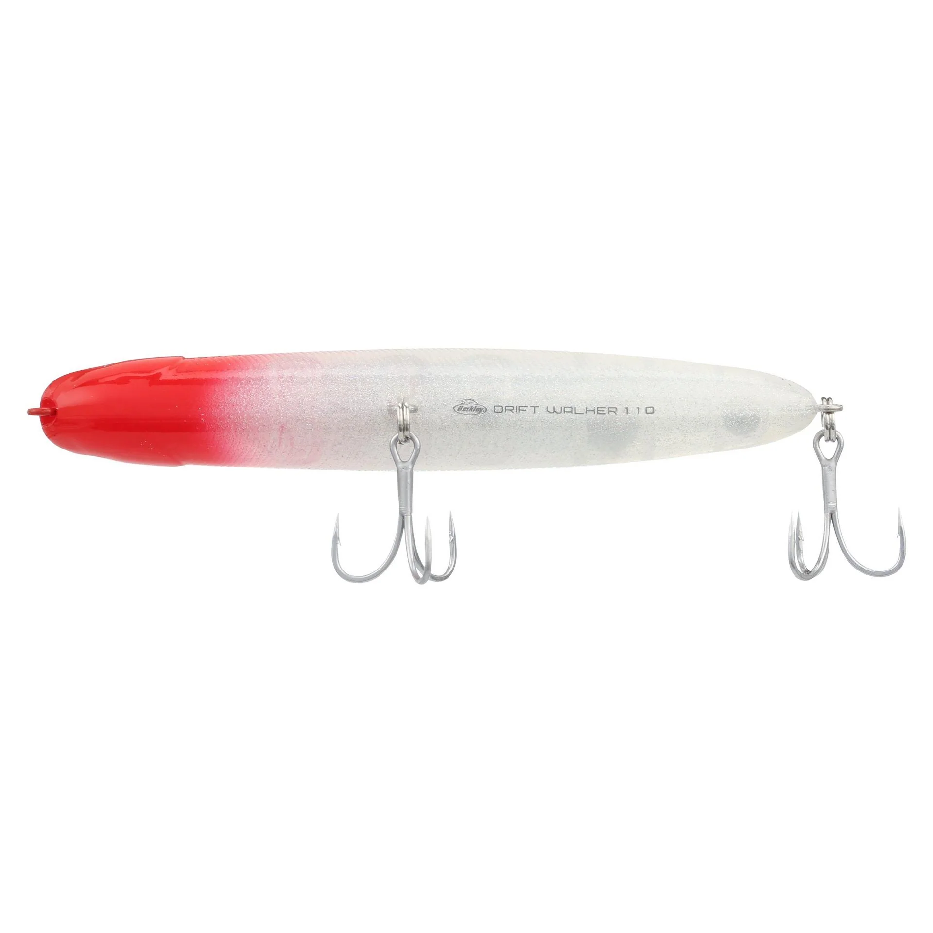Drift Walker Saltwater - Image 67