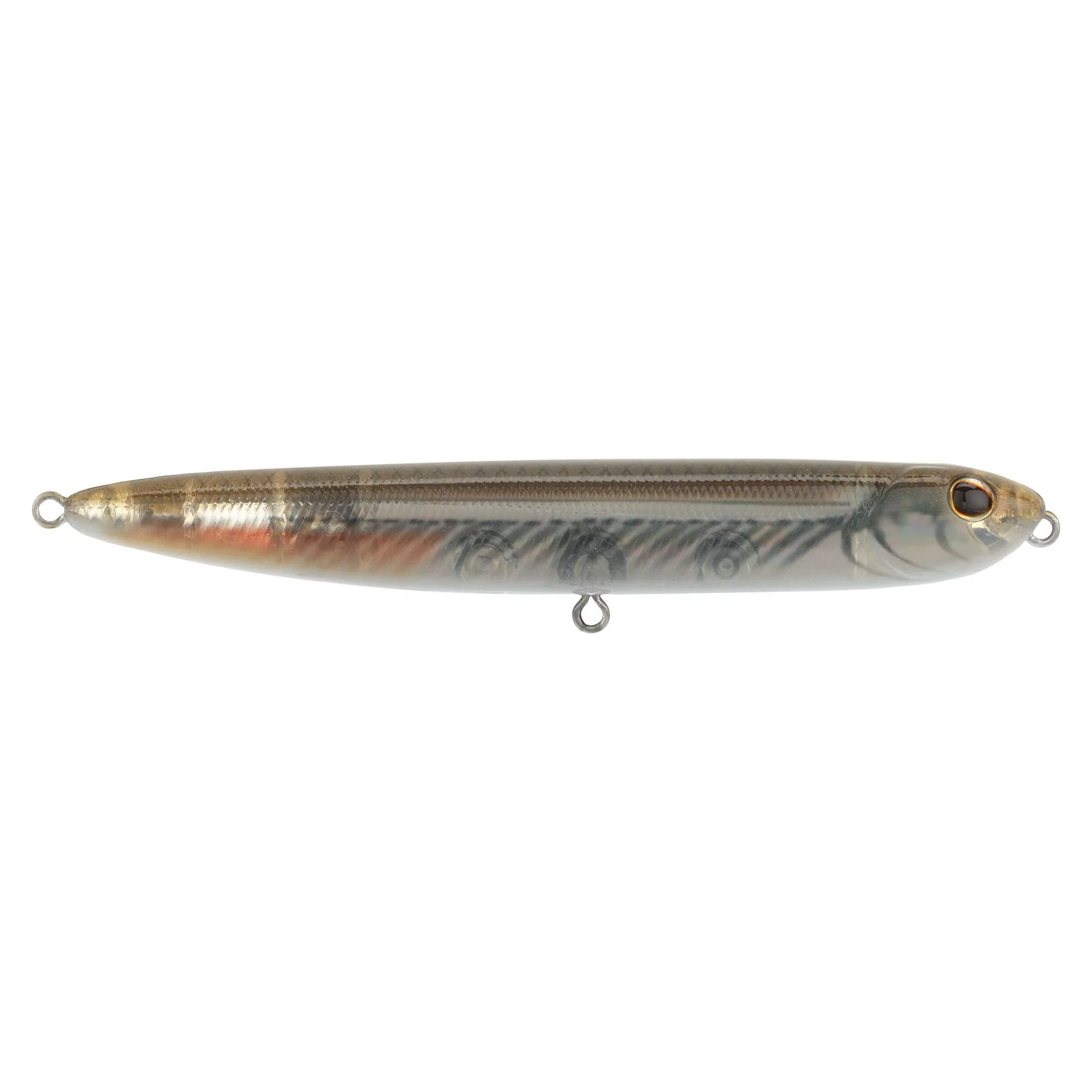 Drift Walker Saltwater - Image 69