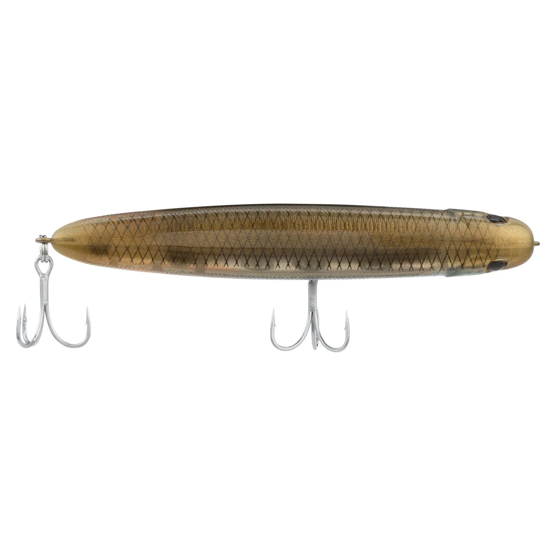 Drift Walker Saltwater - Image 70